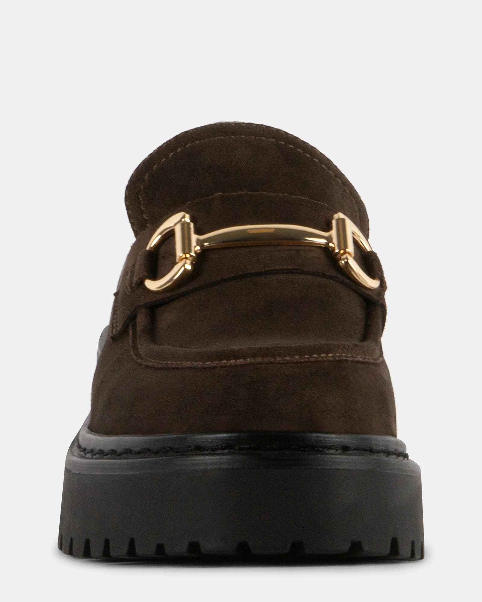 APPROACH BROWN - Image 3