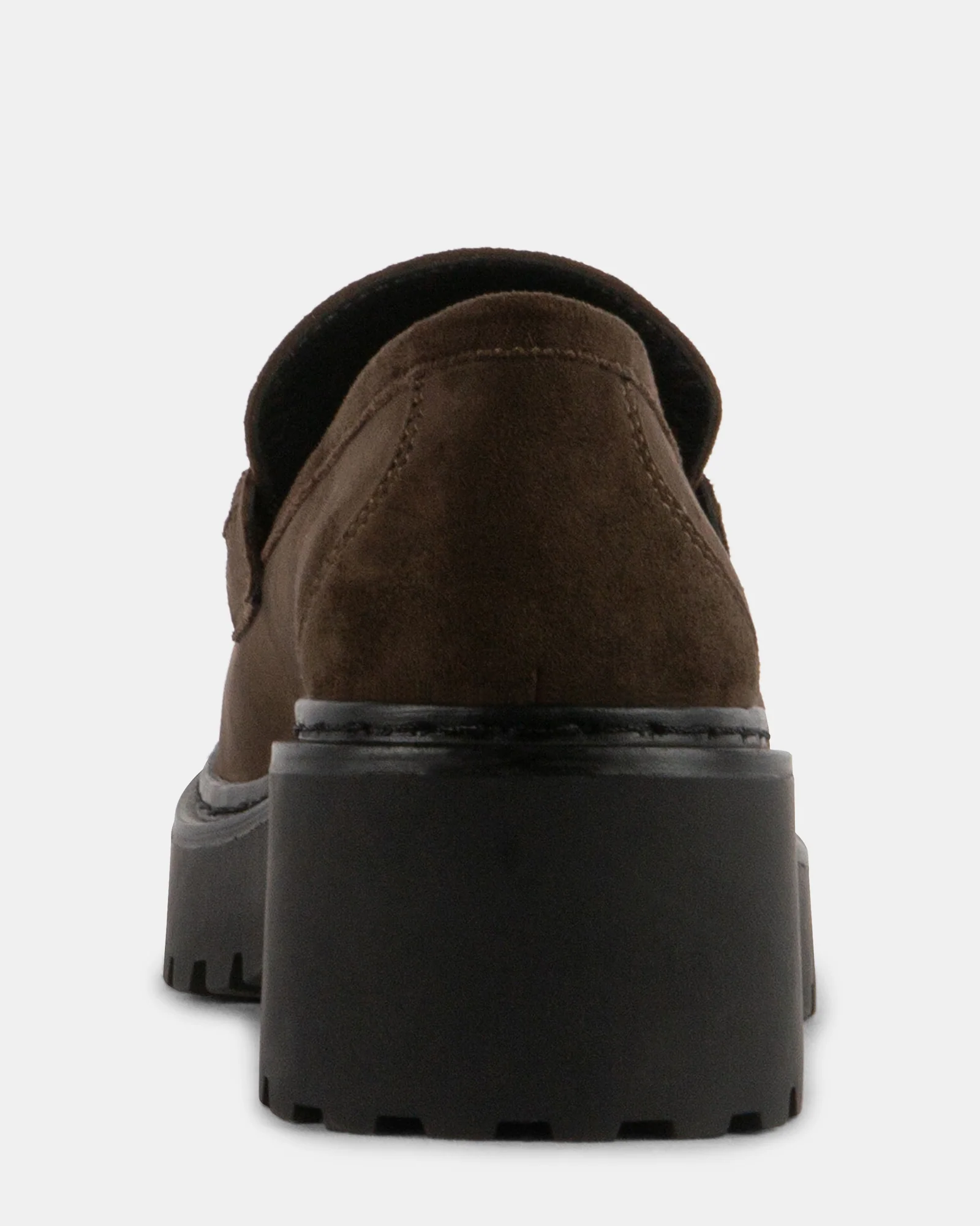 APPROACH BROWN - Image 5