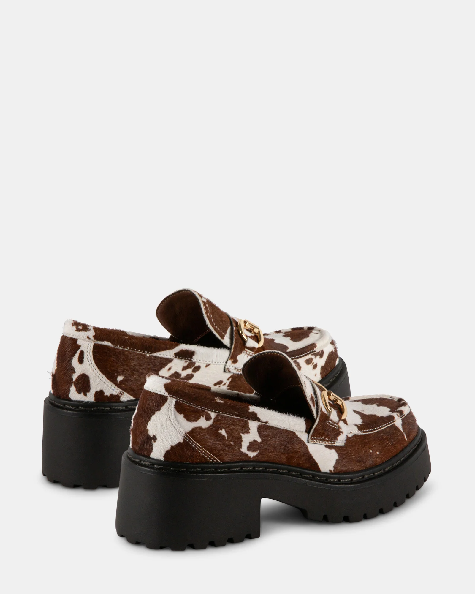 APPROACH-H COW - Image 3