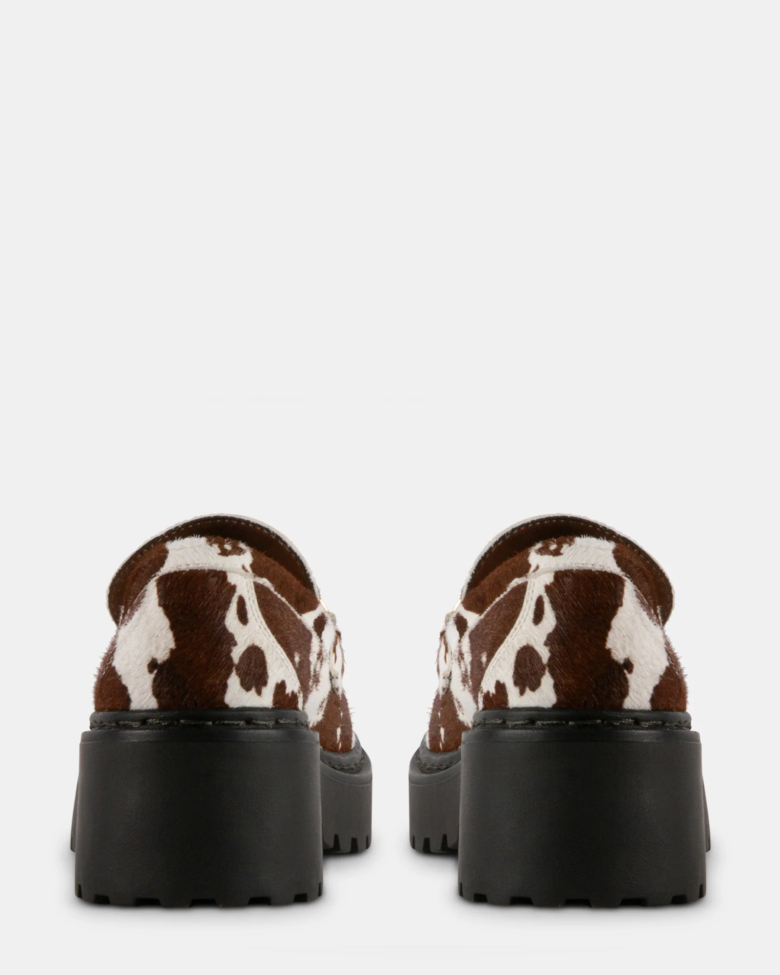 APPROACH-H COW - Image 4