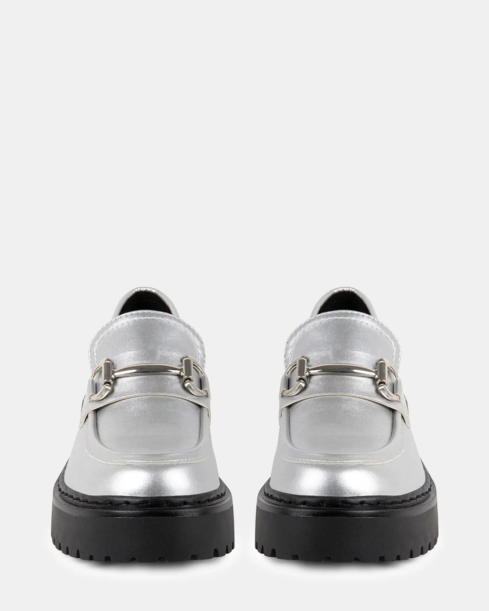 APPROACH SILVER - Image 3