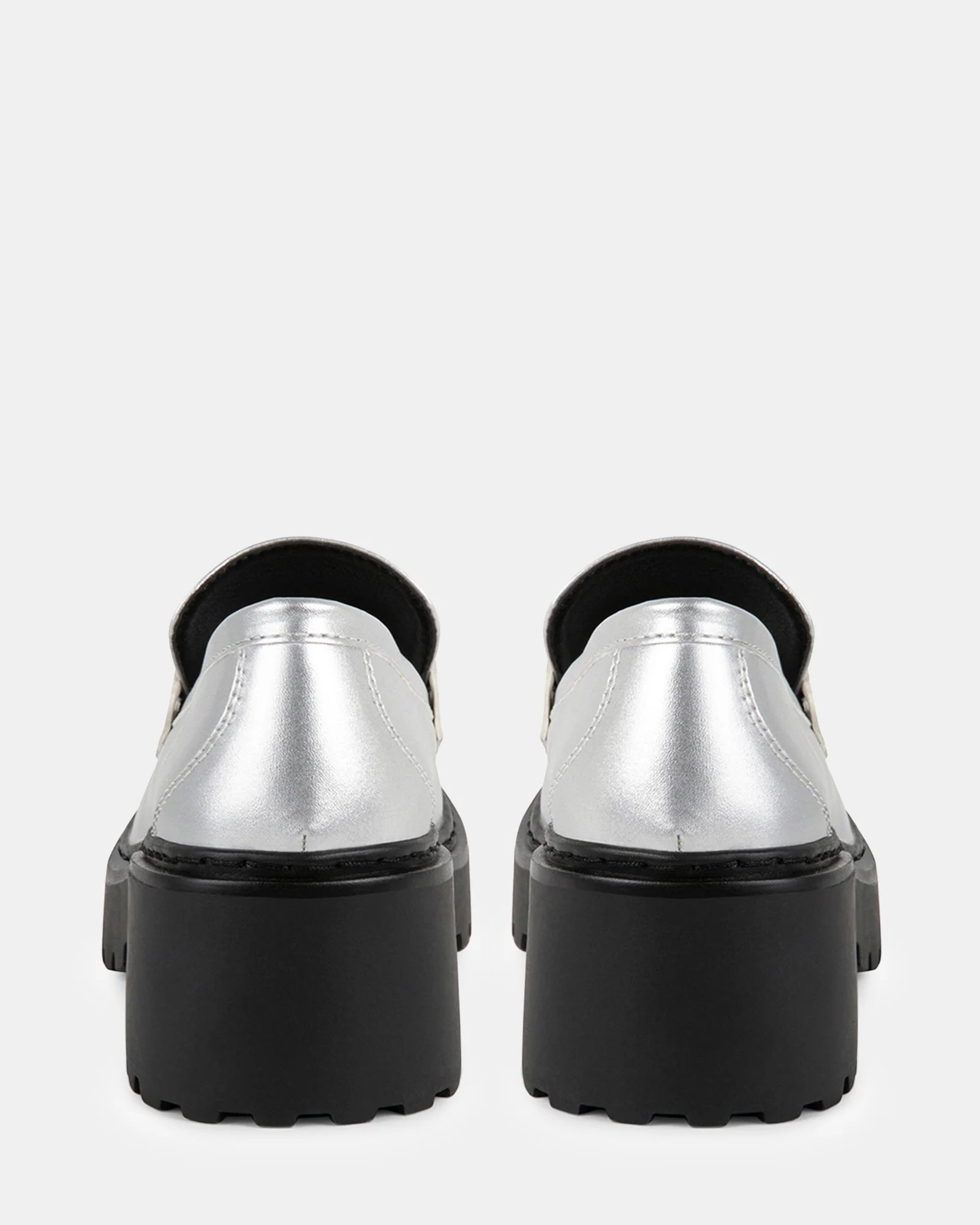 APPROACH SILVER - Image 4