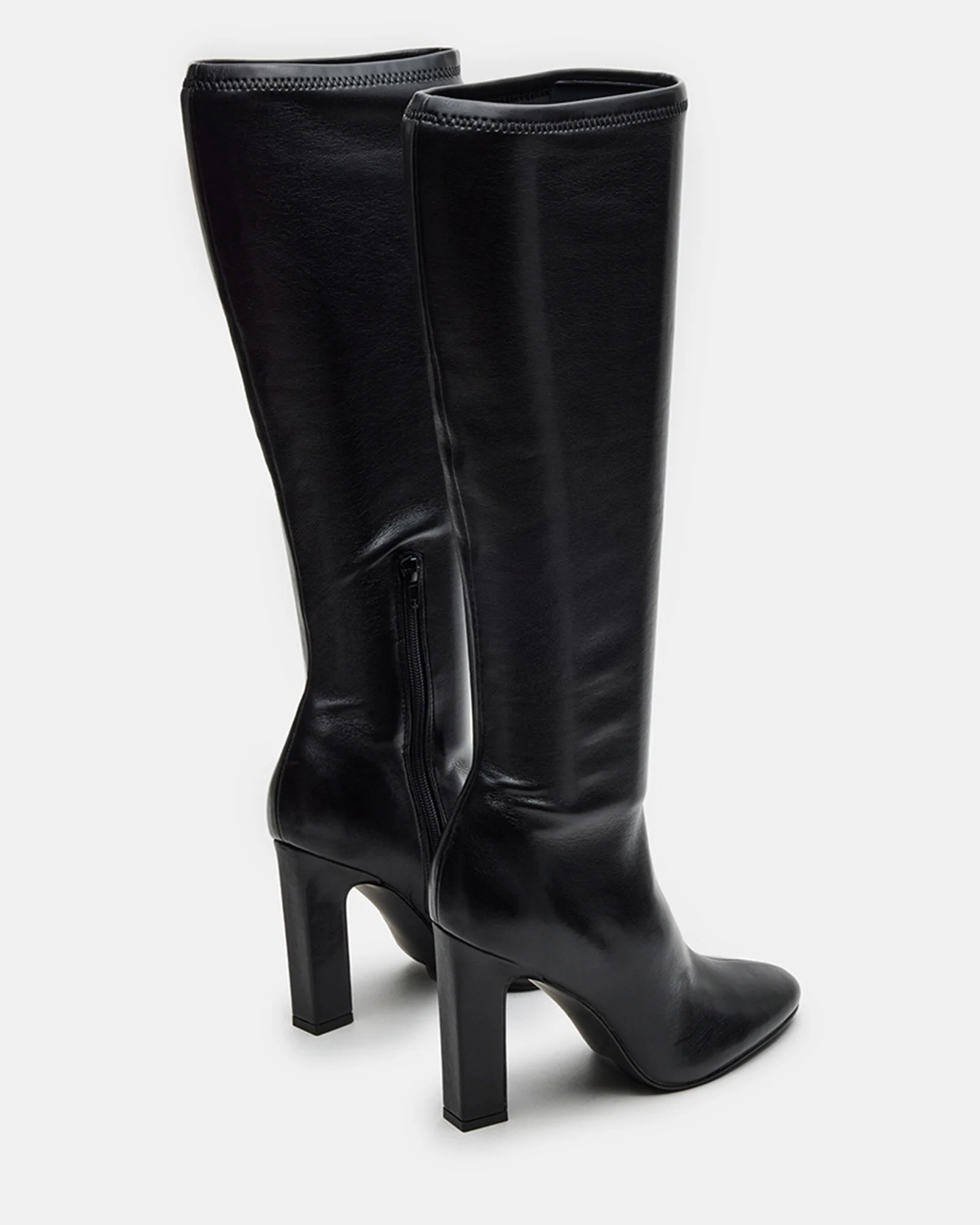 ARIA BLACK - Image 11
