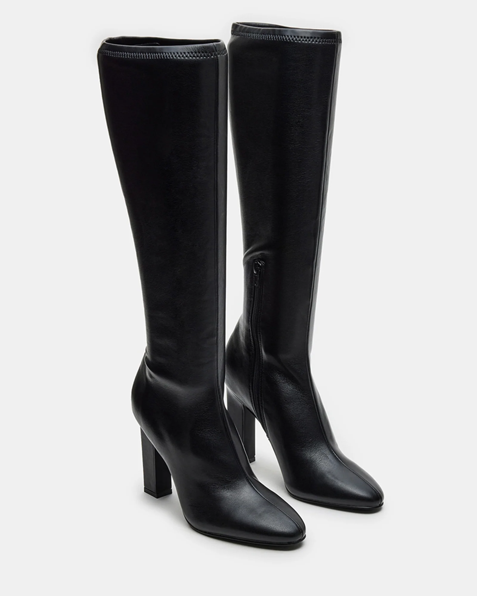 ARIA BLACK - Image 4