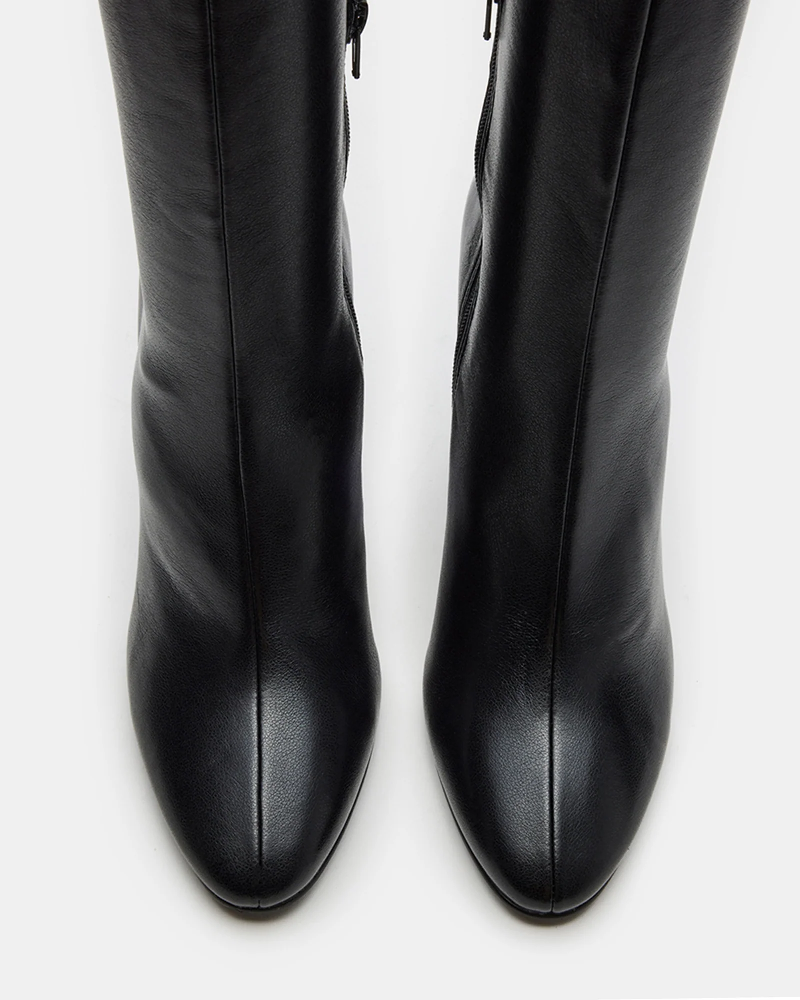 ARIA BLACK - Image 9