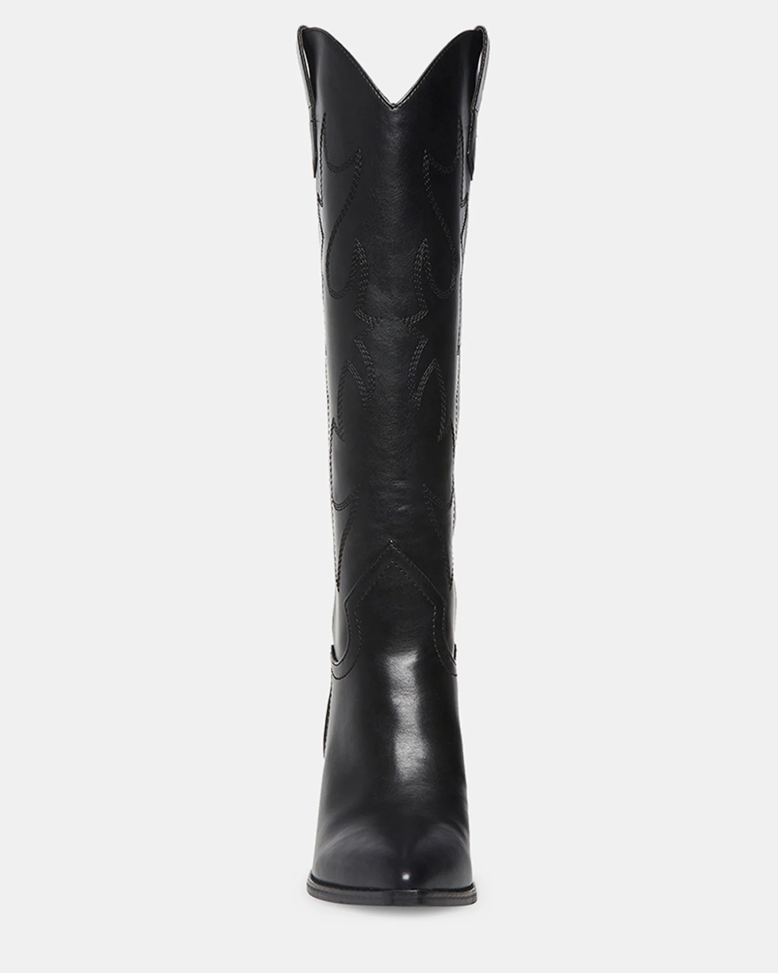 ARIZONA BLACK - Image 4