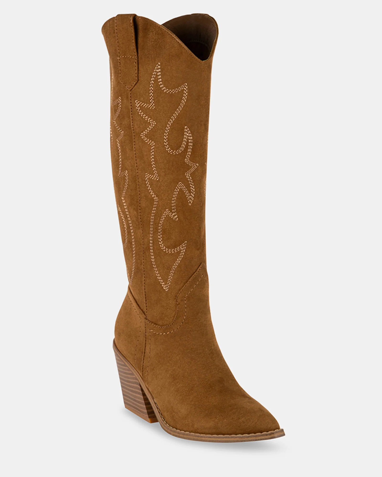 ARIZONA BROWN FABRIC - Image 2