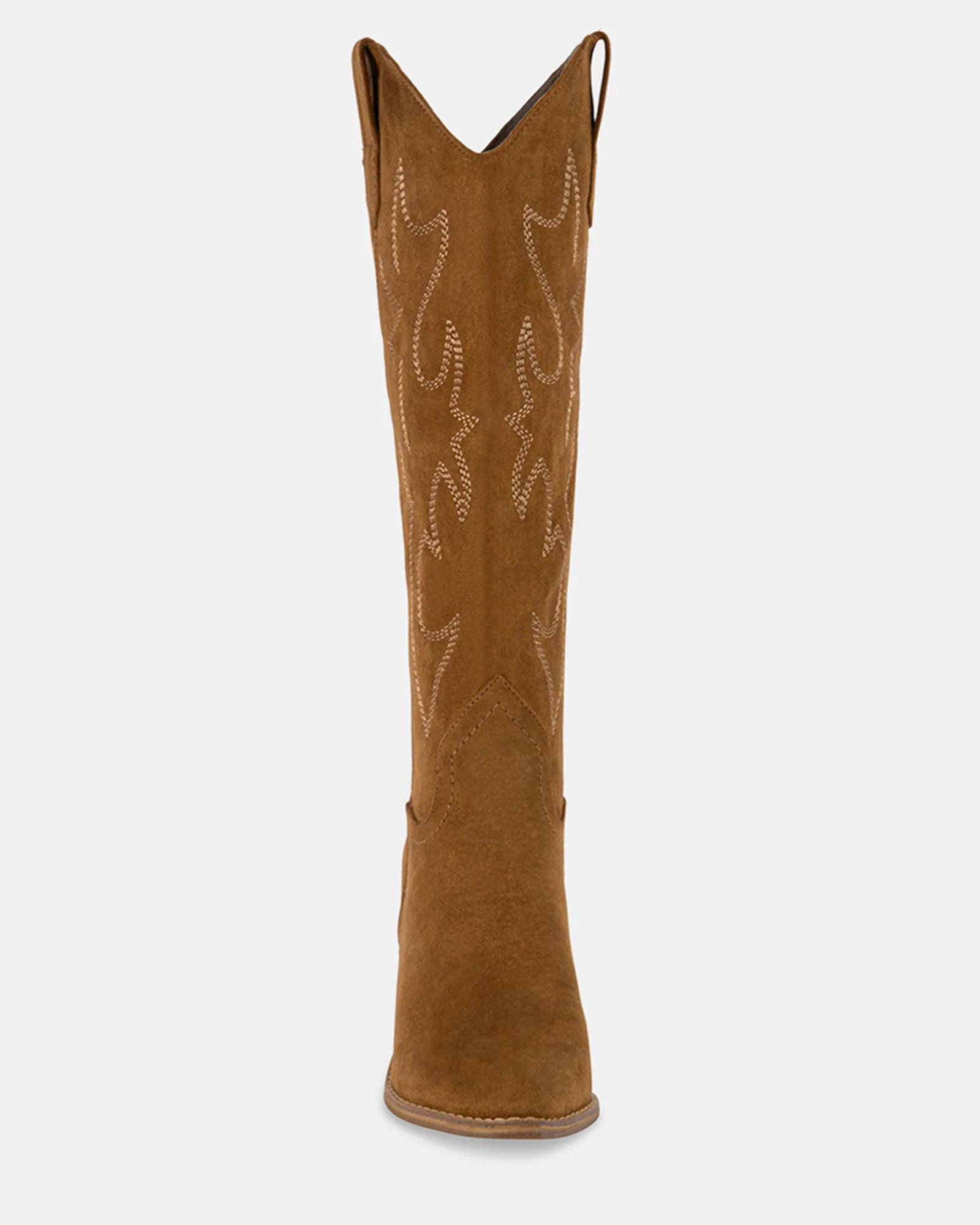 ARIZONA BROWN FABRIC - Image 4