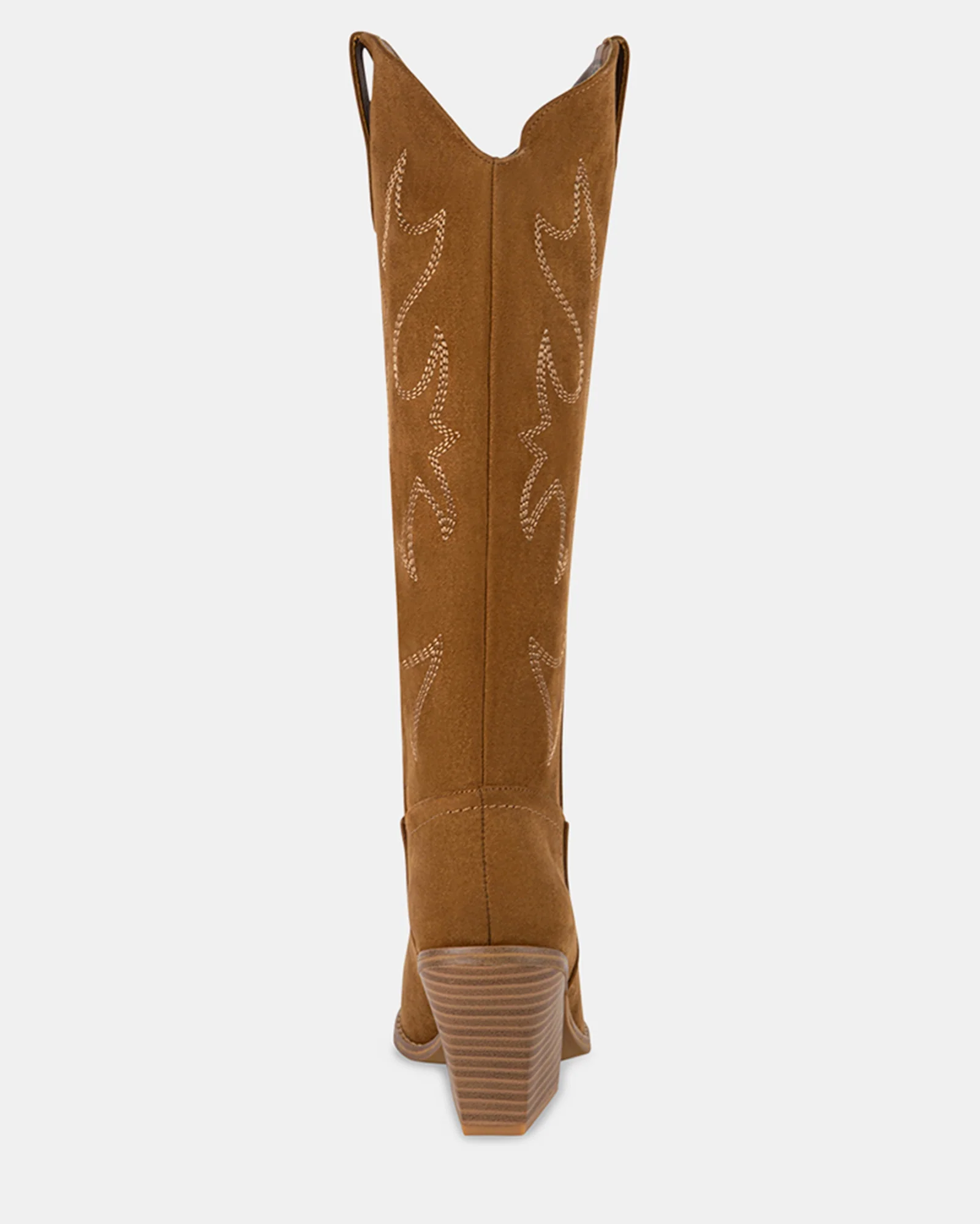 ARIZONA BROWN FABRIC - Image 5