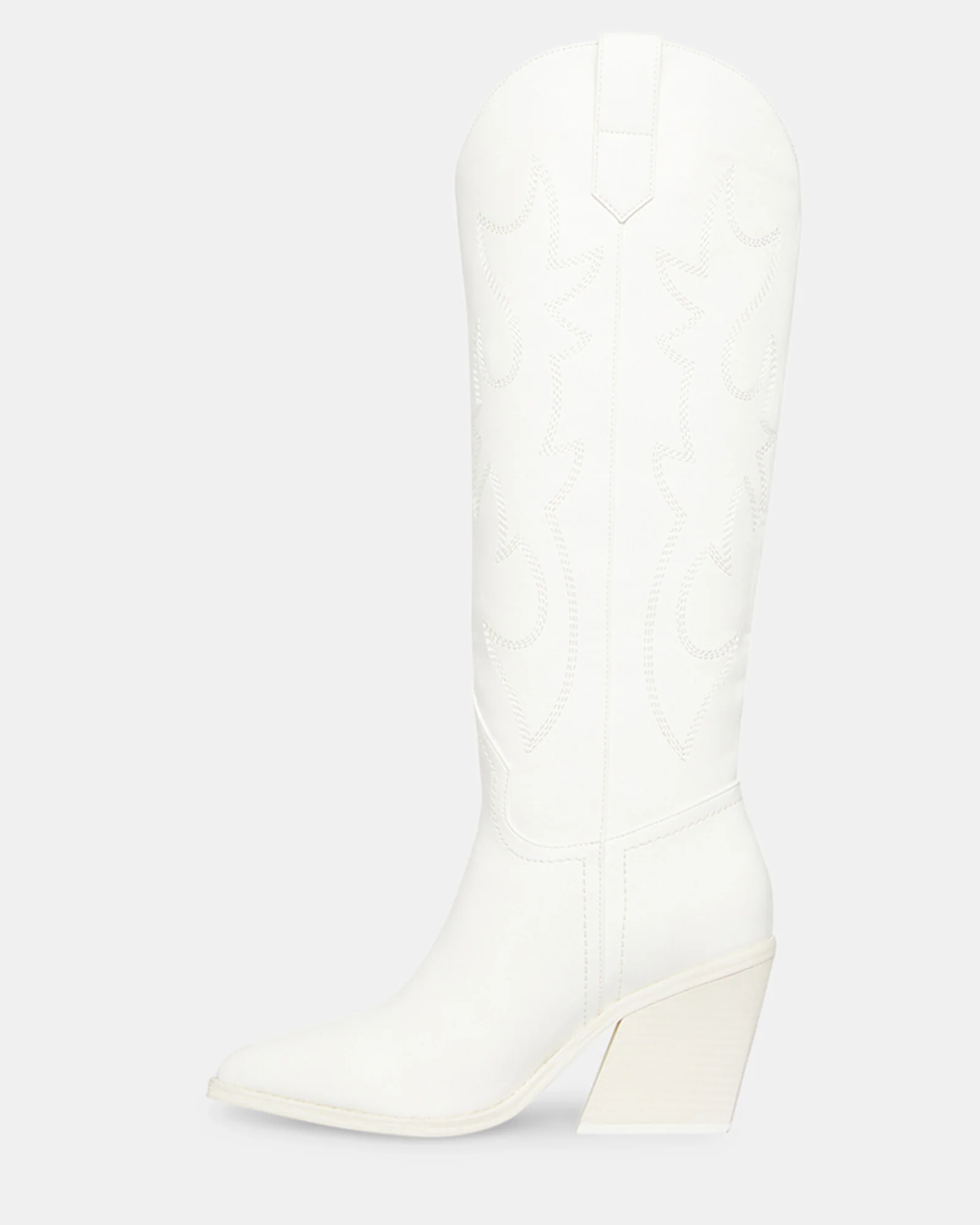 ARIZONA WHITE - Image 3