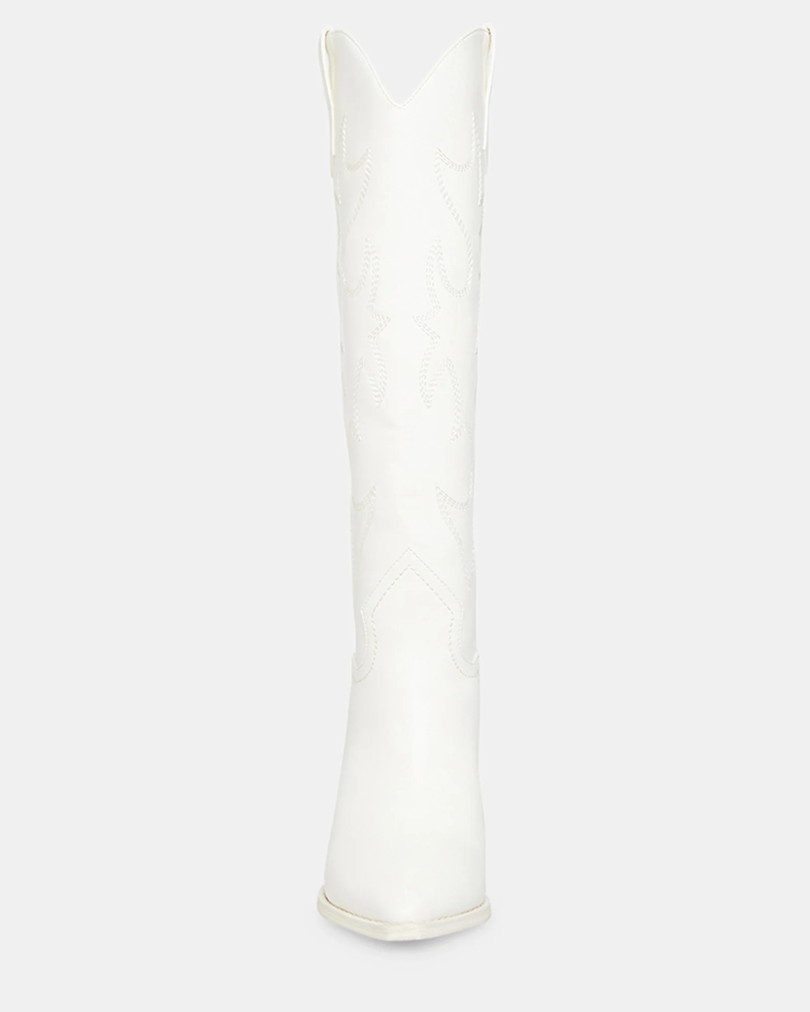 ARIZONA WHITE - Image 4