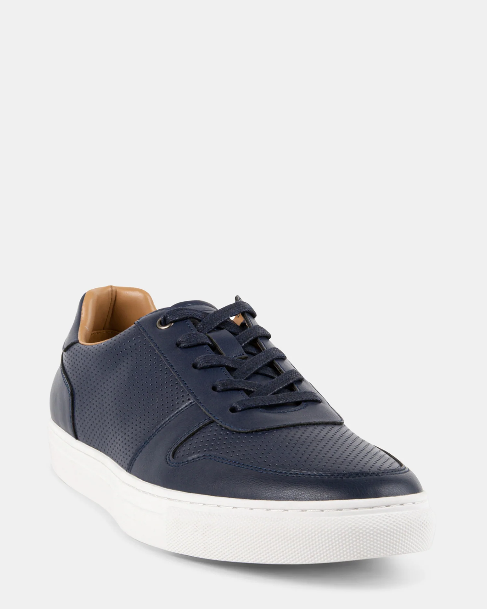ARKHAMM BLUE - Image 2