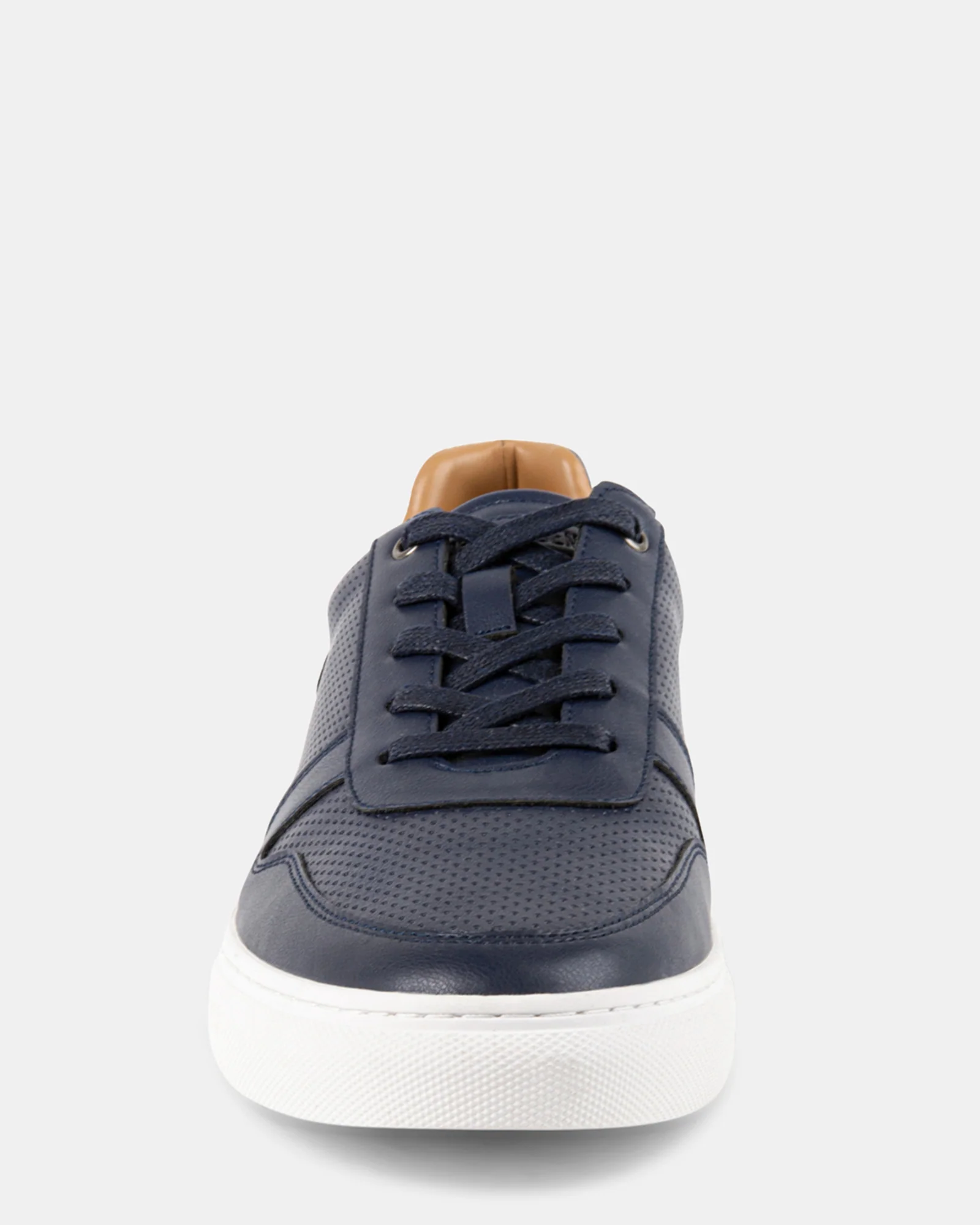 ARKHAMM BLUE - Image 3