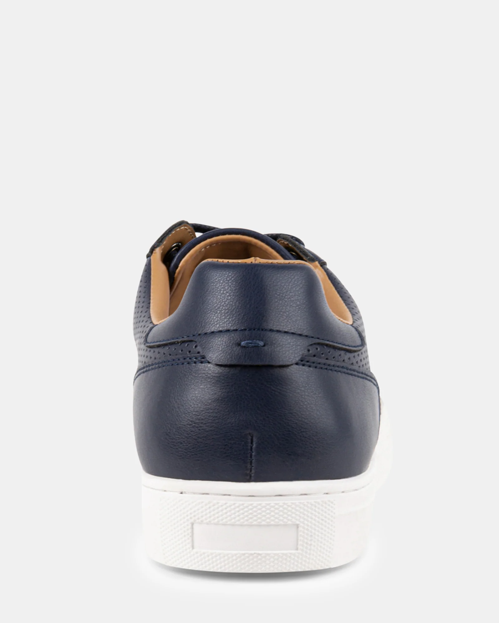 ARKHAMM BLUE - Image 4