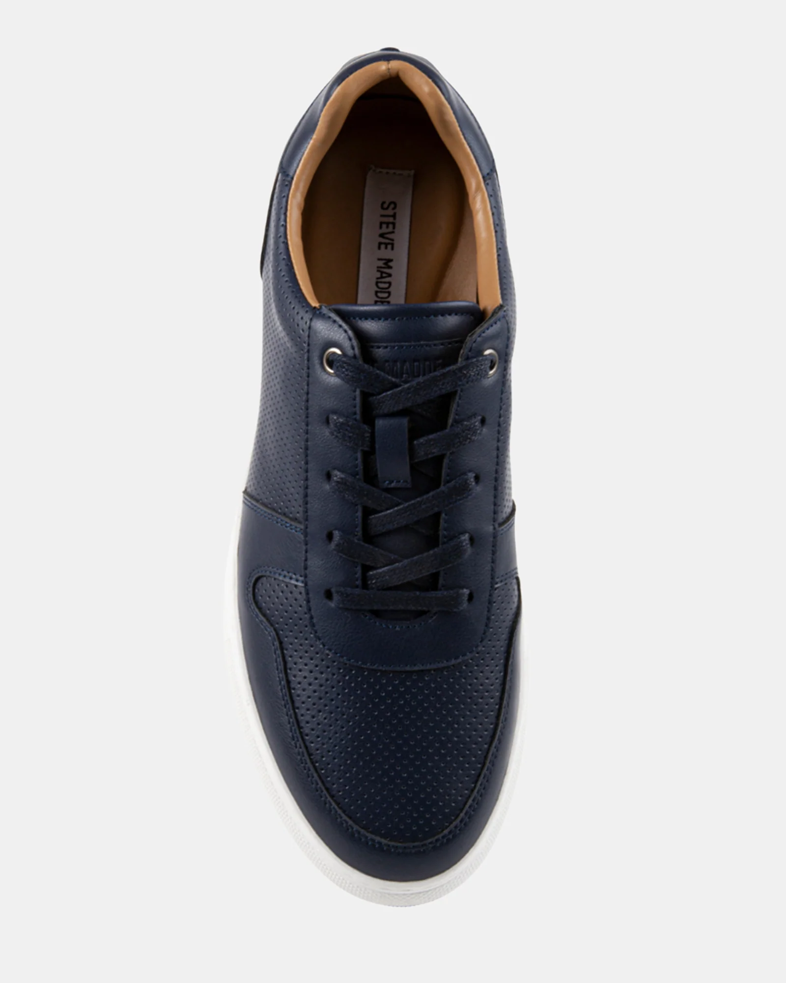 ARKHAMM BLUE - Image 5