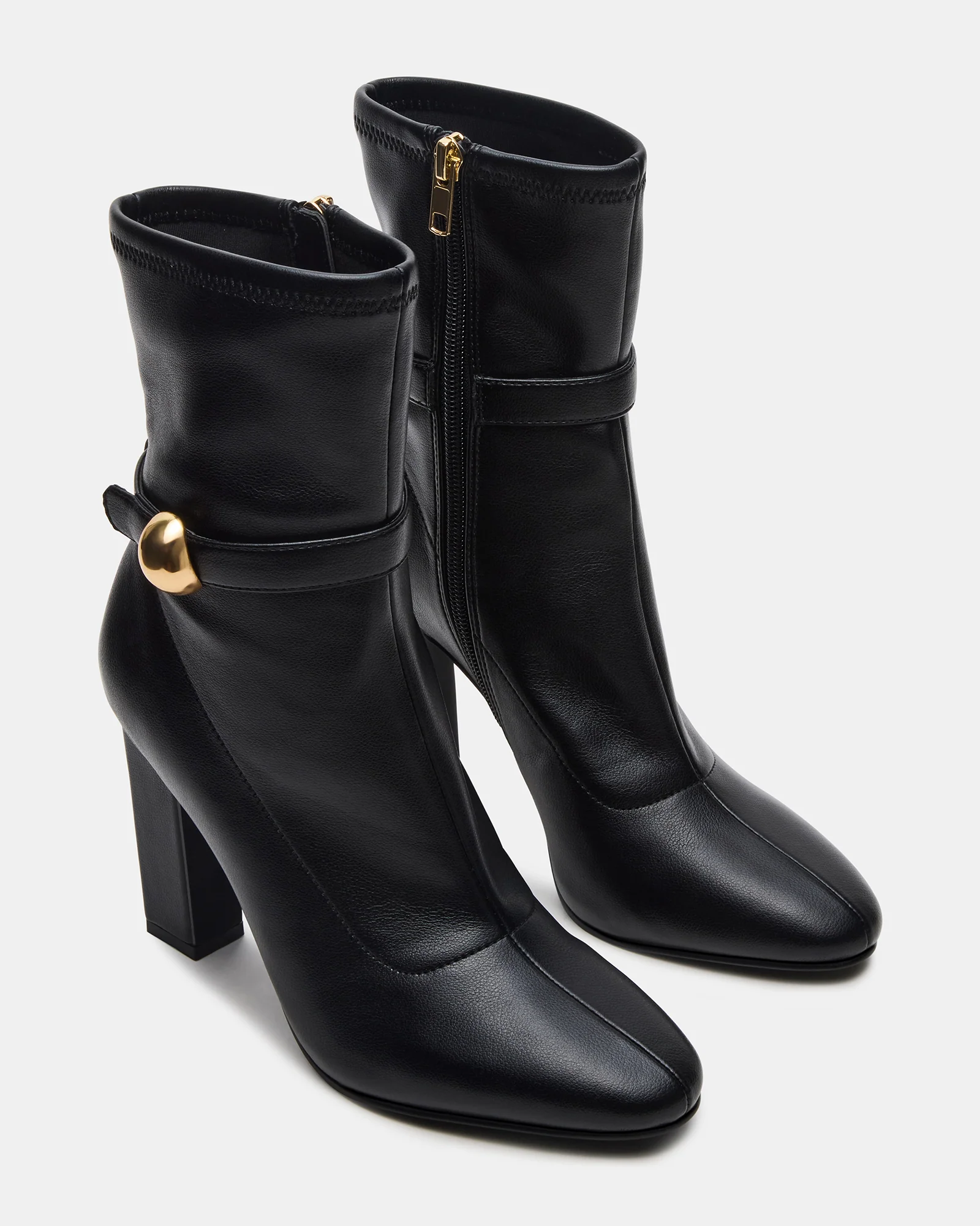 AROMA-B BLACK - Image 3