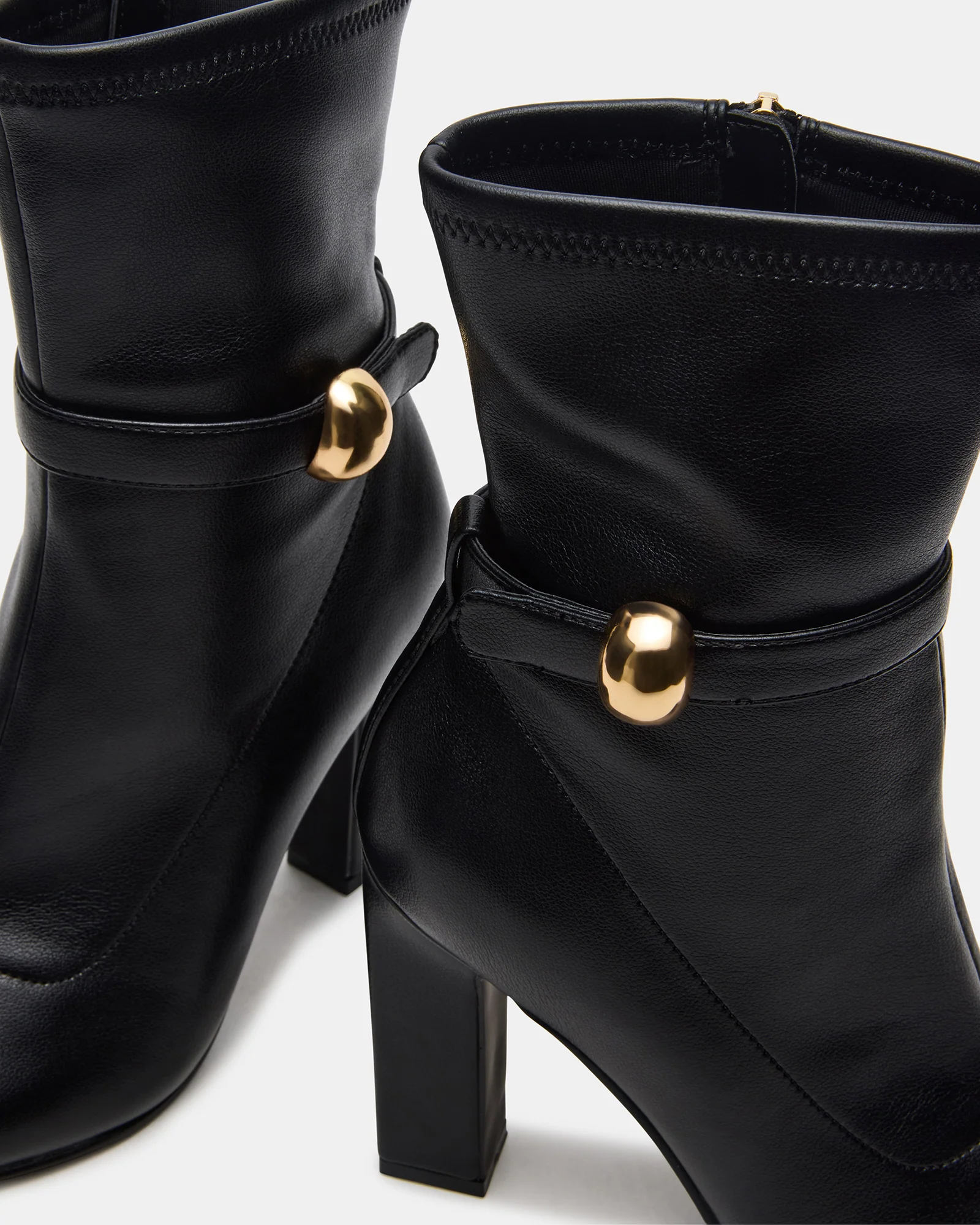 AROMA-B BLACK - Image 4