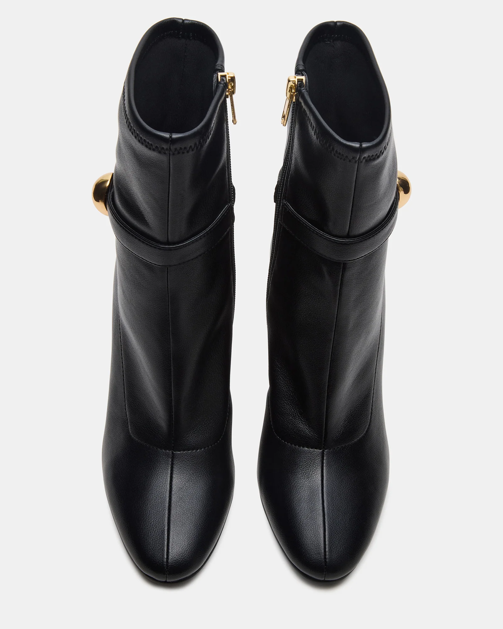 AROMA-B BLACK - Image 5