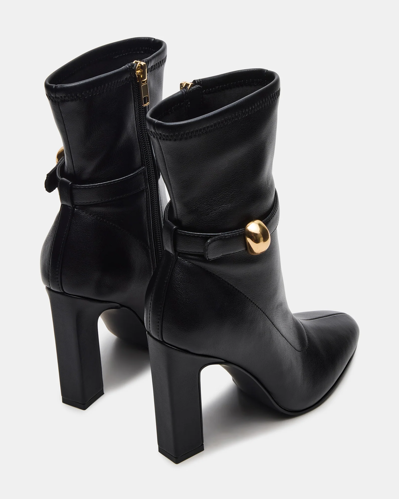 AROMA-B BLACK - Image 6