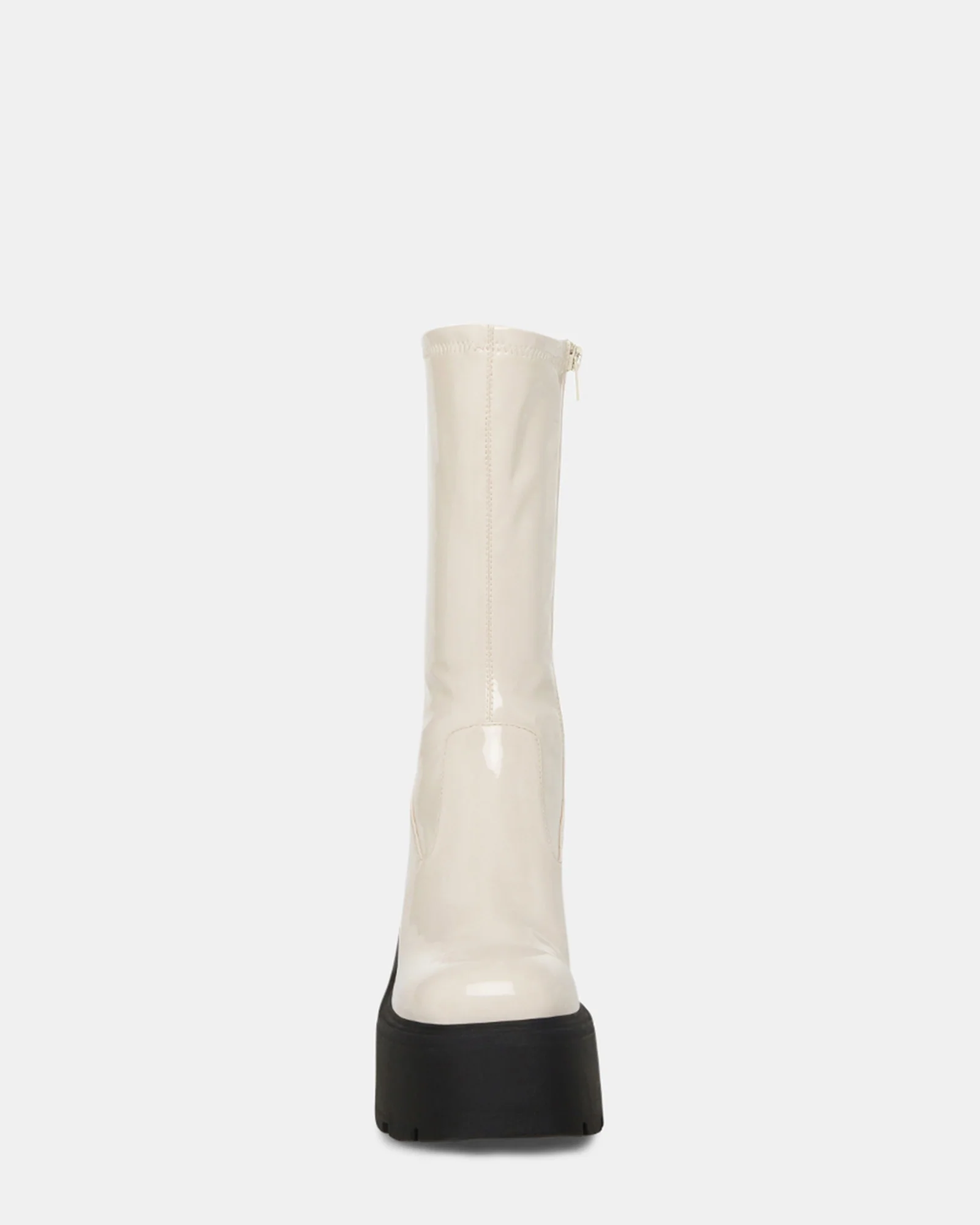 ARROW NATURAL PATENT - Image 3