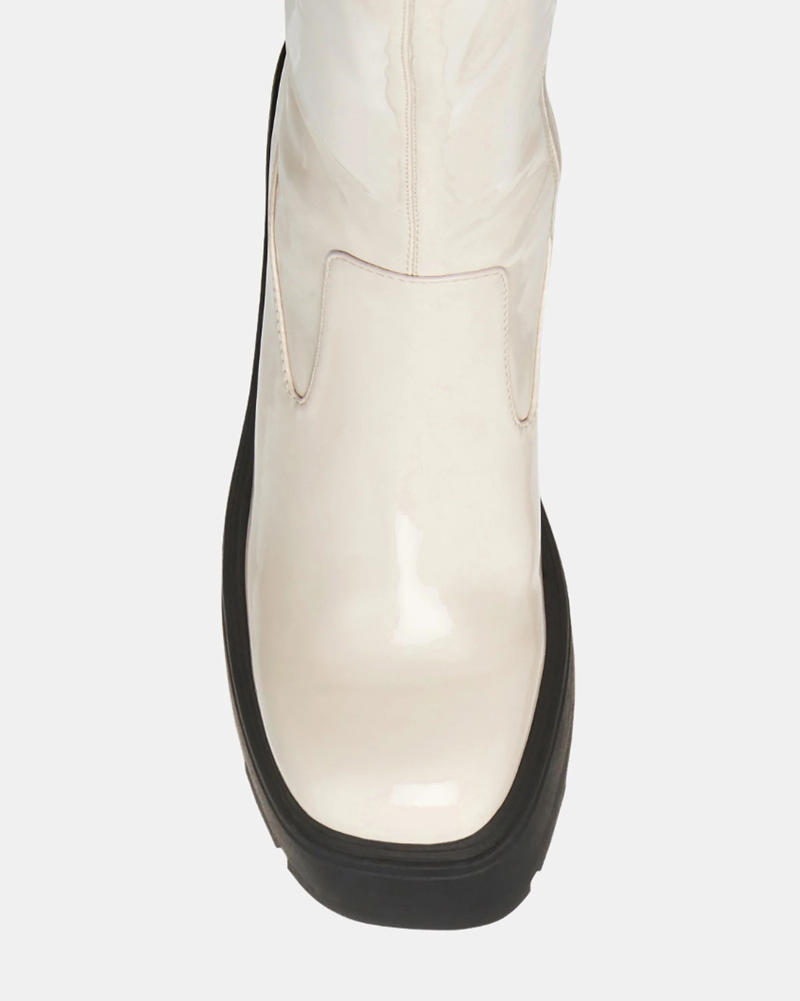 ARROW NATURAL PATENT - Image 5