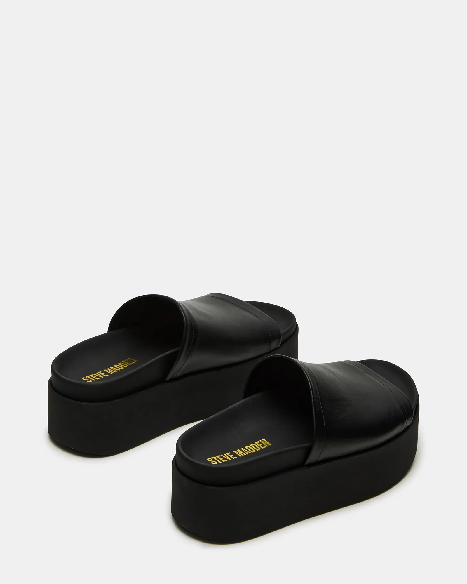 ARWEN BLACK LEATHER - Image 6