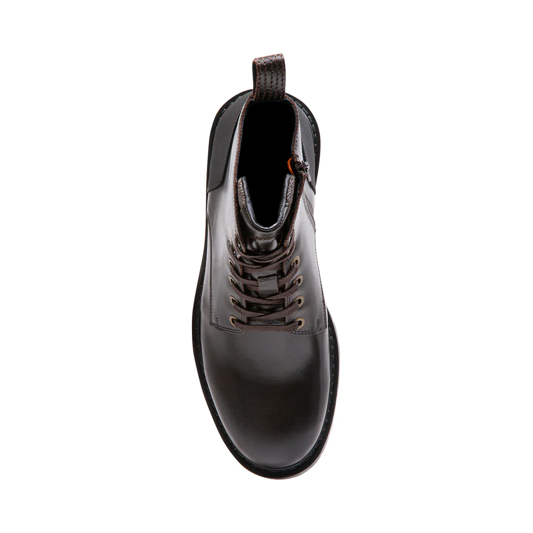 ASH BROWN LEATHER - Image 5