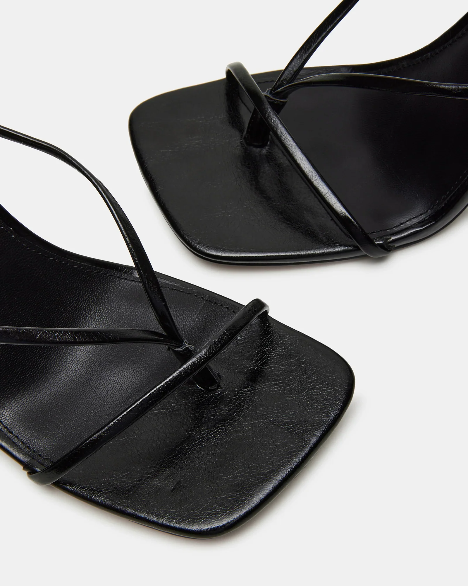 ATHEA BLACK - Image 5