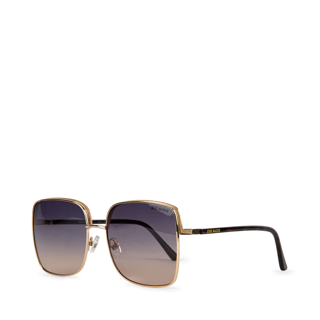 ATLIS GOLD - Image 3