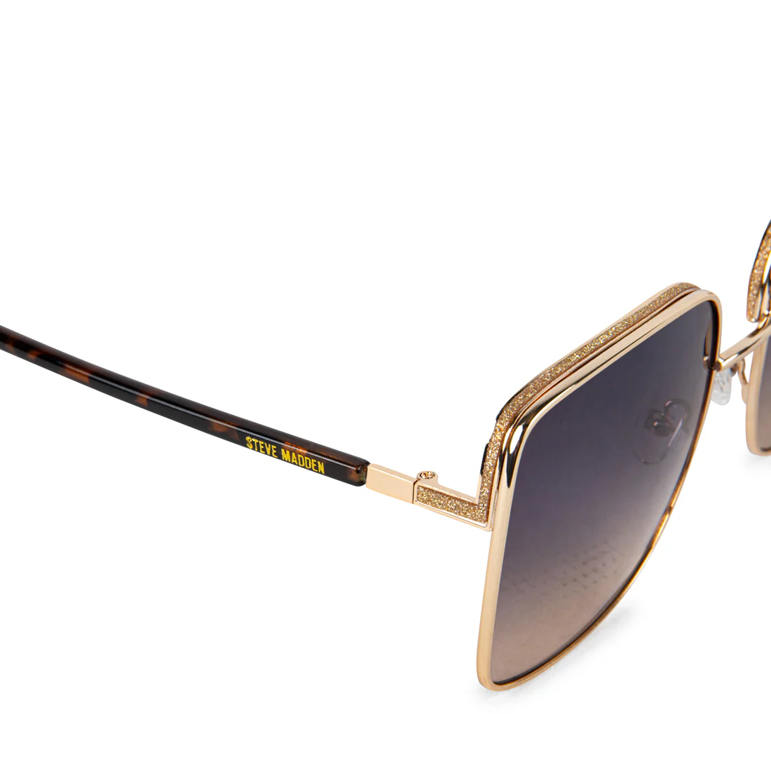 ATLIS GOLD - Image 4