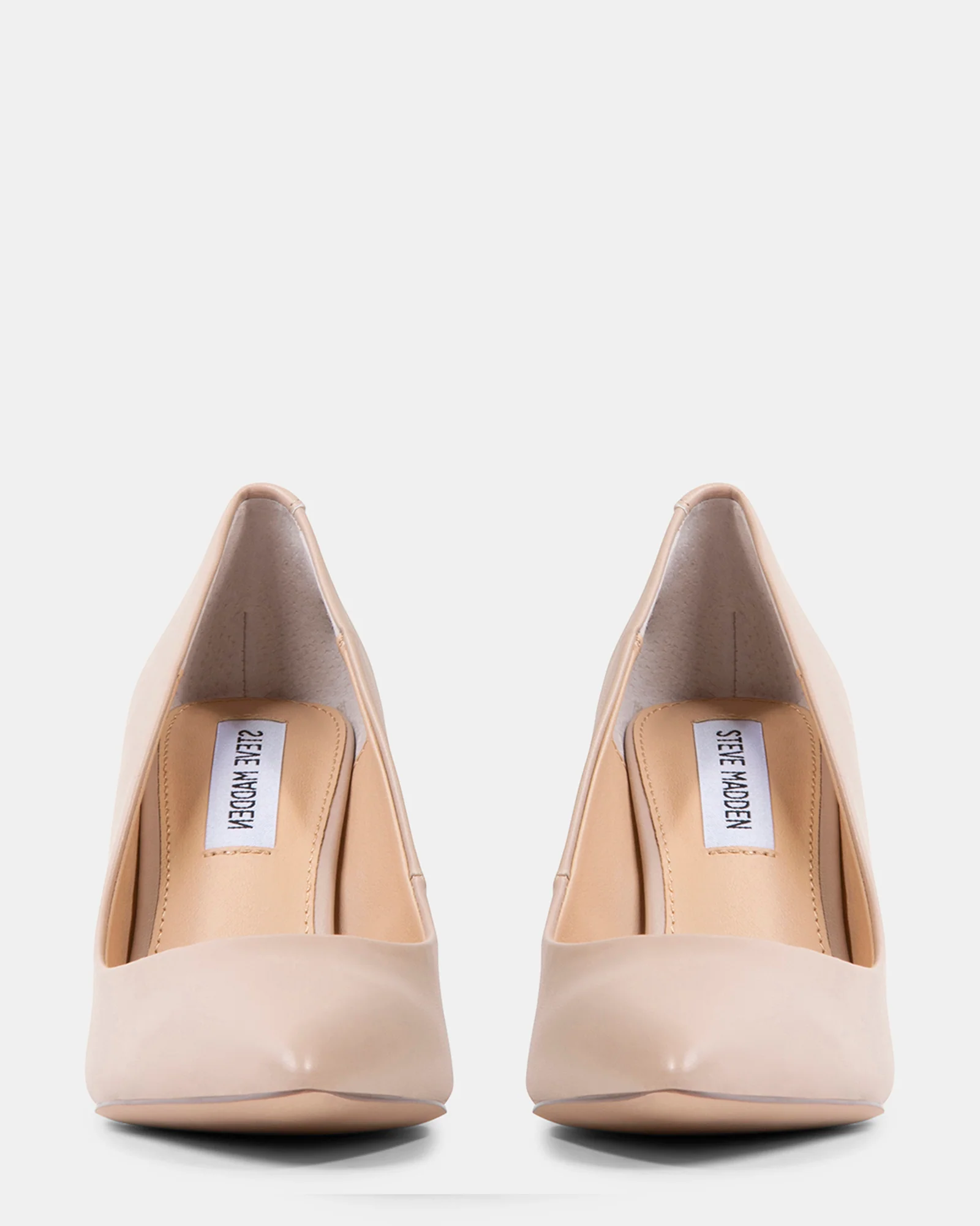 ATTRACT BLUSH - Image 3
