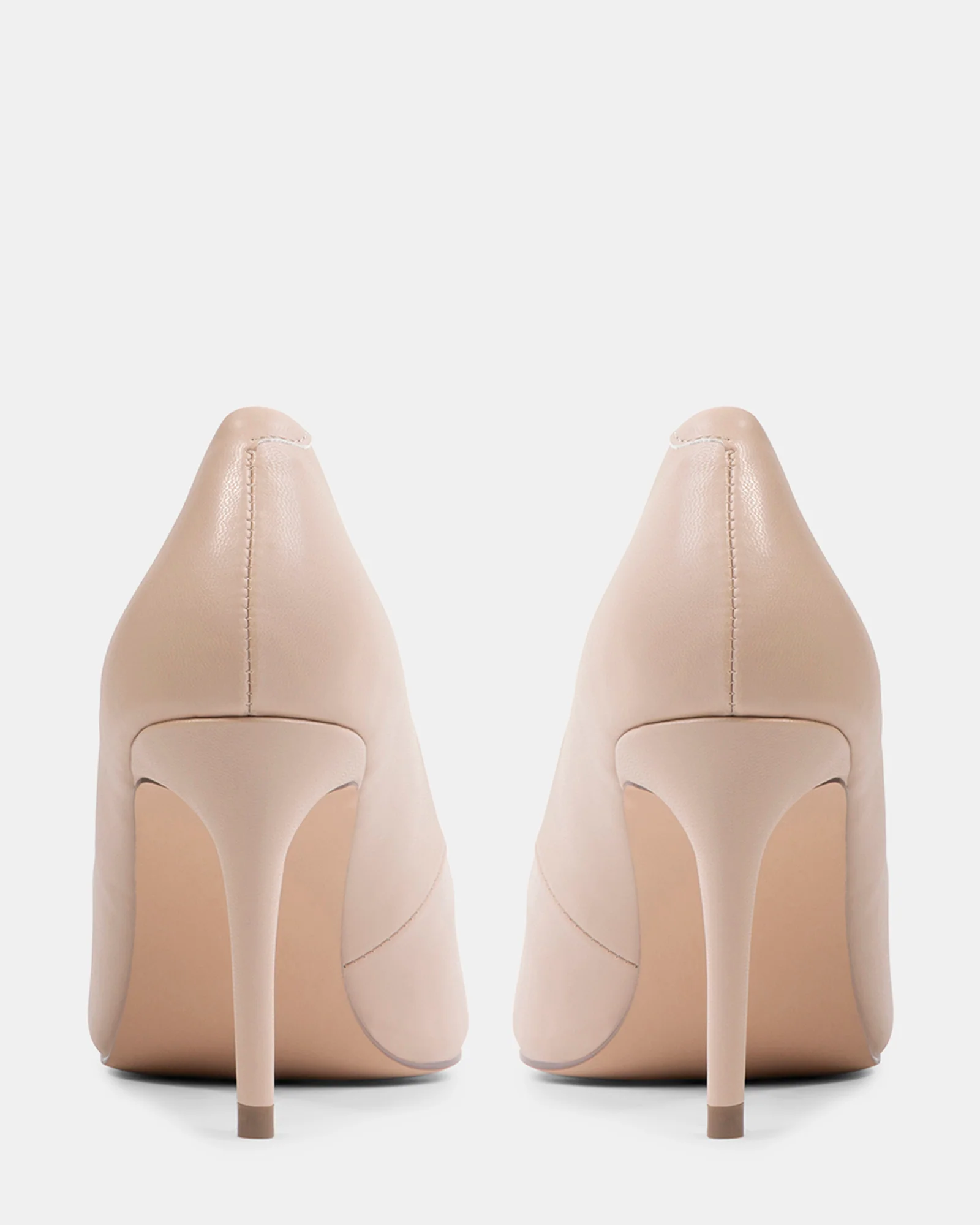 ATTRACT BLUSH - Image 4