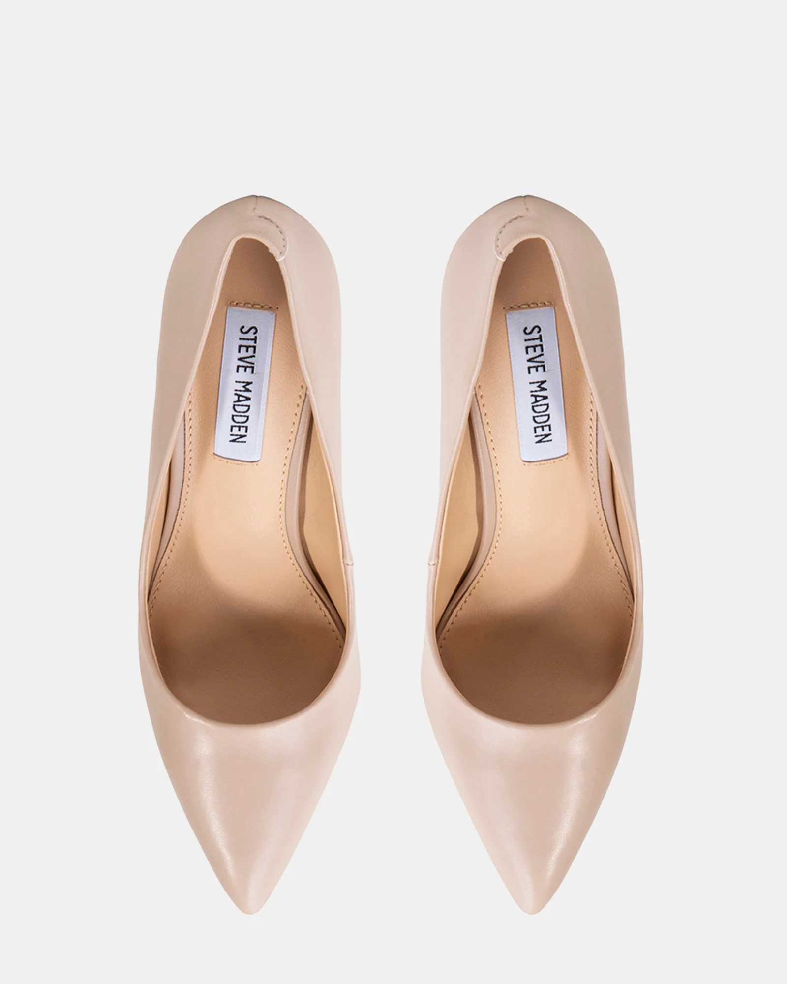 ATTRACT BLUSH - Image 5
