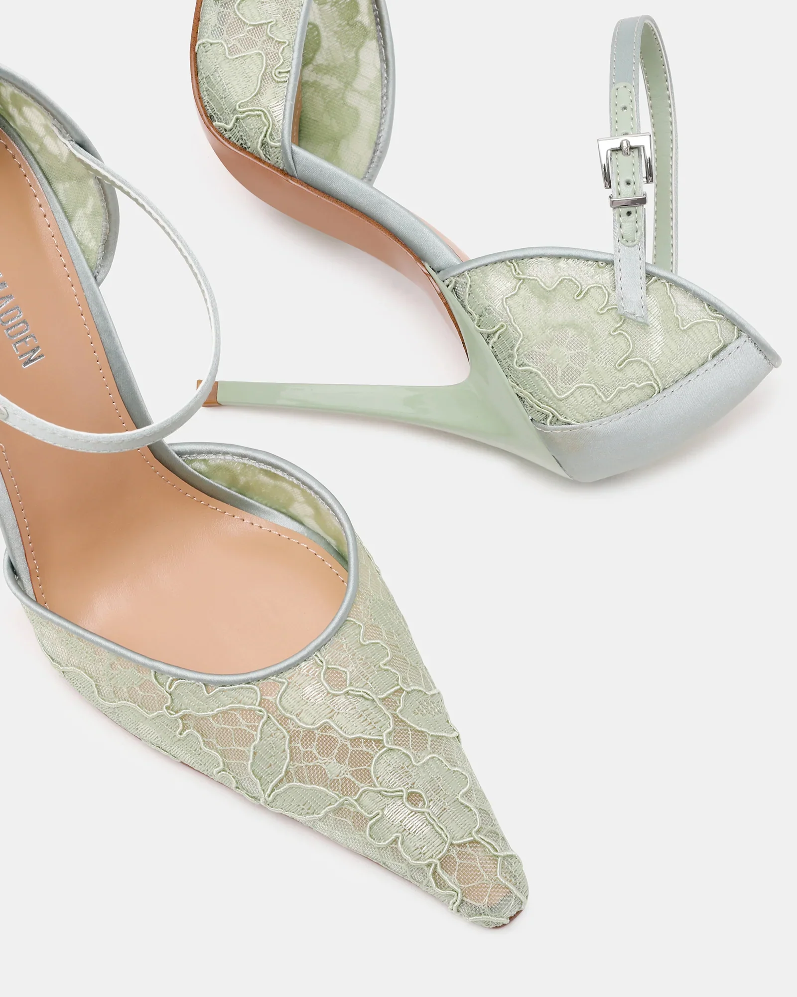 AVANT-L GREEN - Image 4