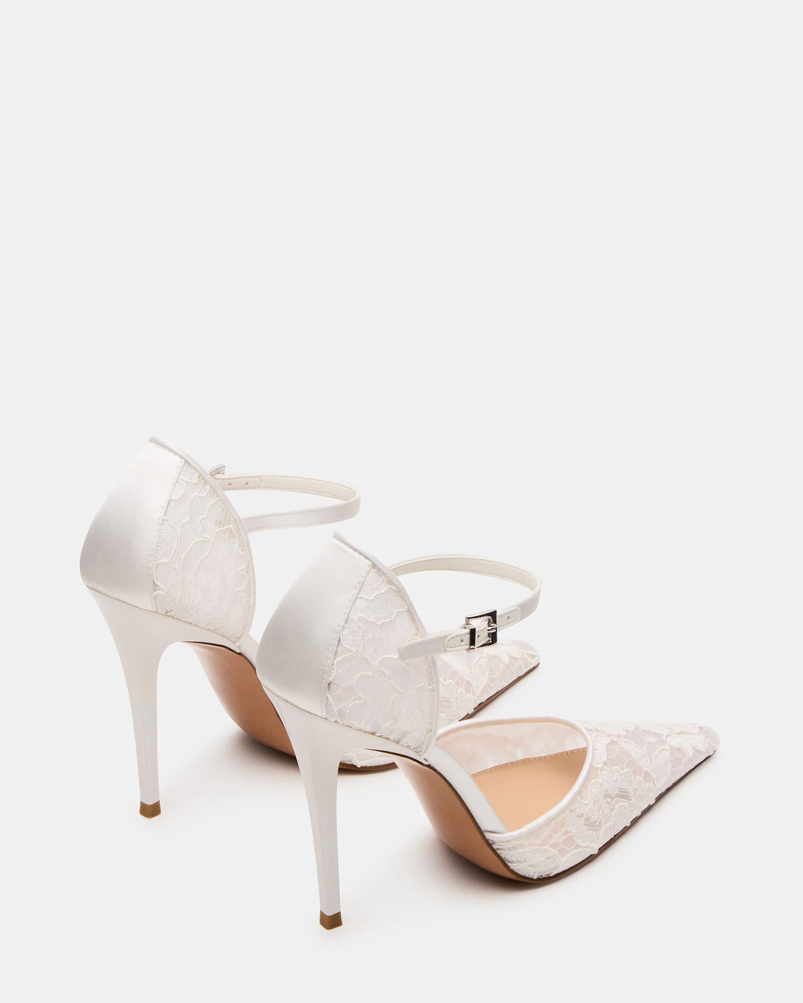 AVANT-L WHITE - Image 6