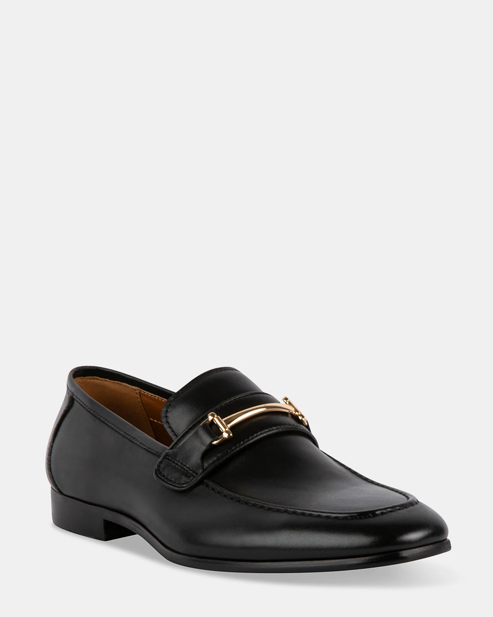 AYDIN BLACK LEATHER - Image 2