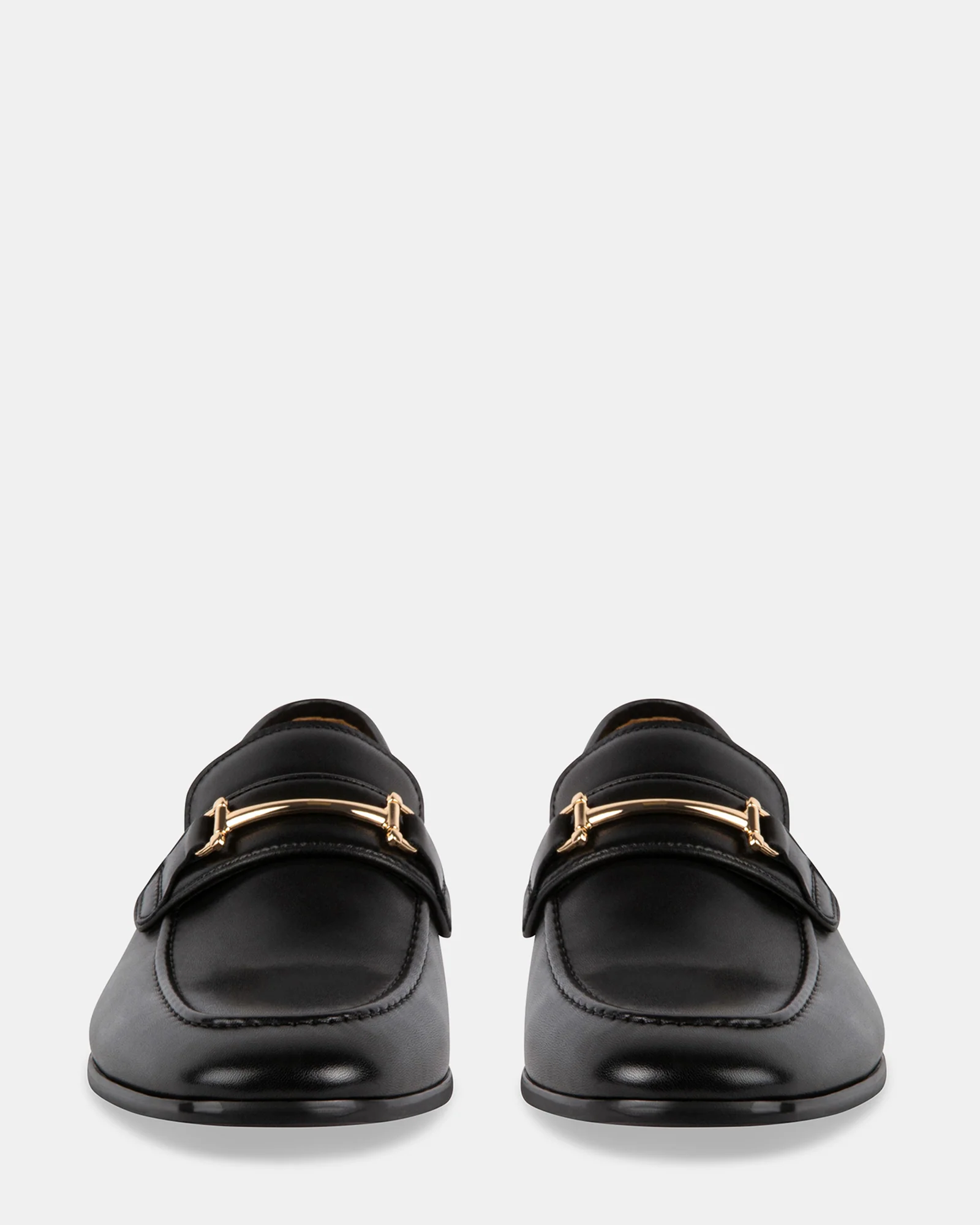AYDIN BLACK LEATHER - Image 3