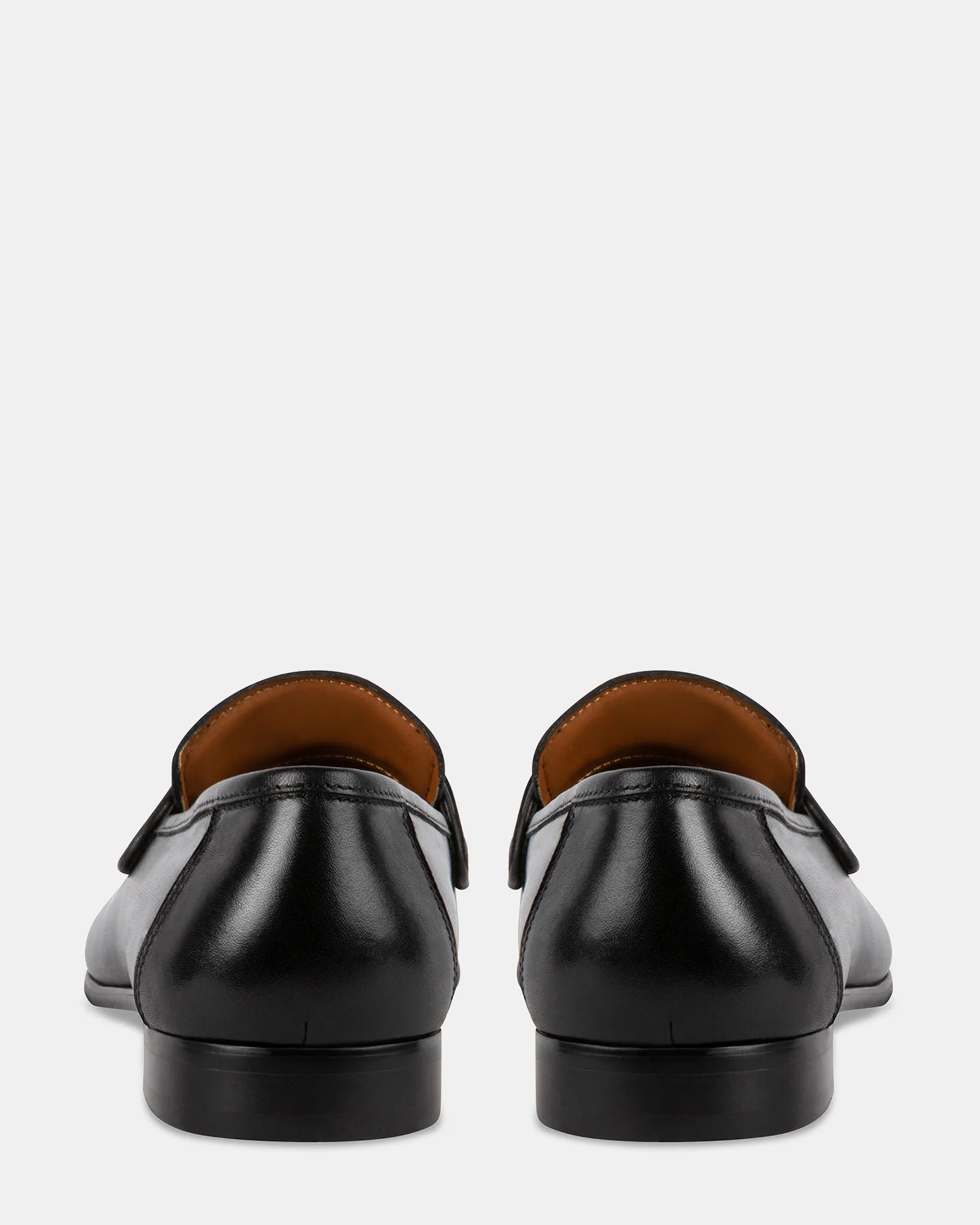 AYDIN BLACK LEATHER - Image 5