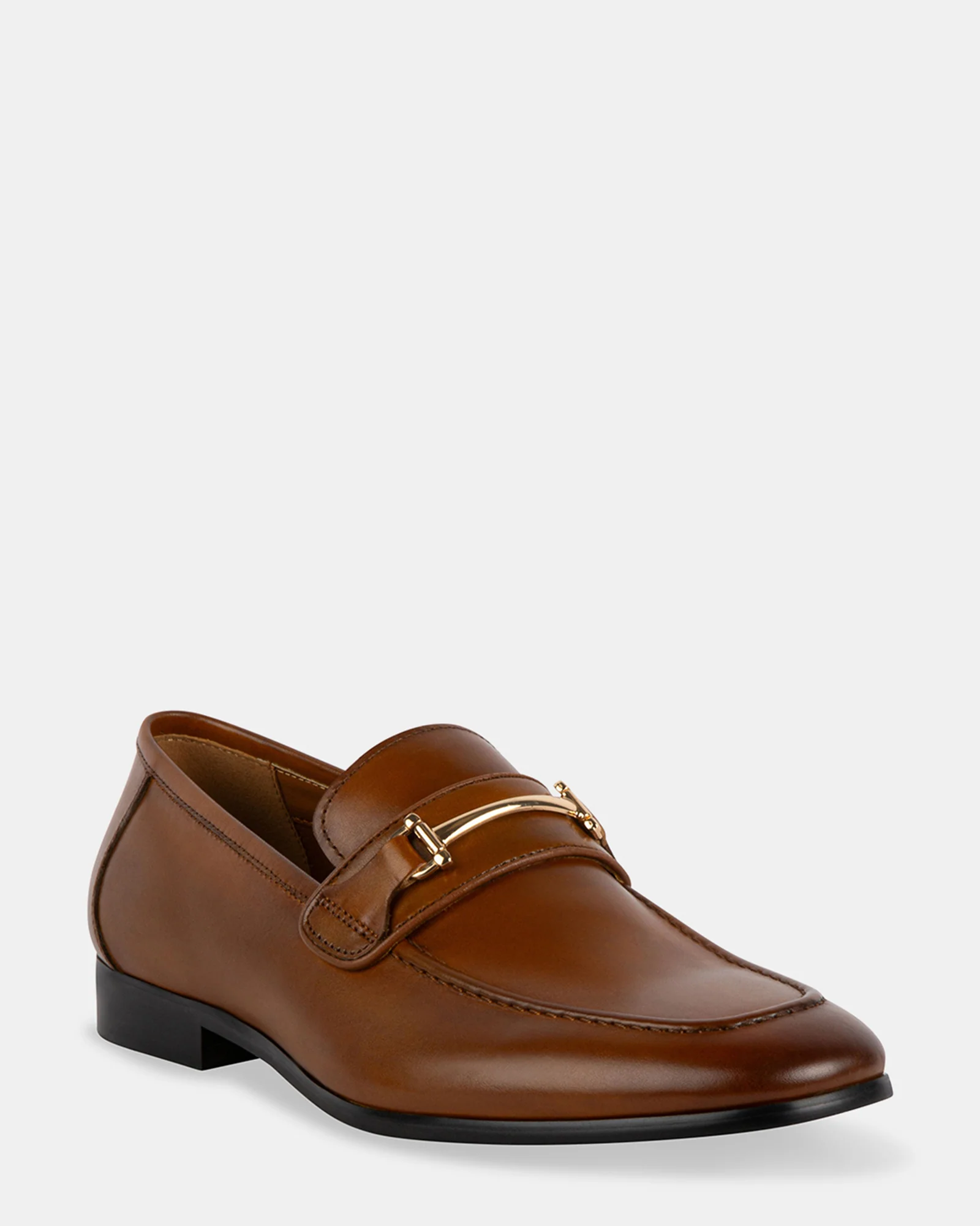AYDIN TAN LEATHER - Image 2