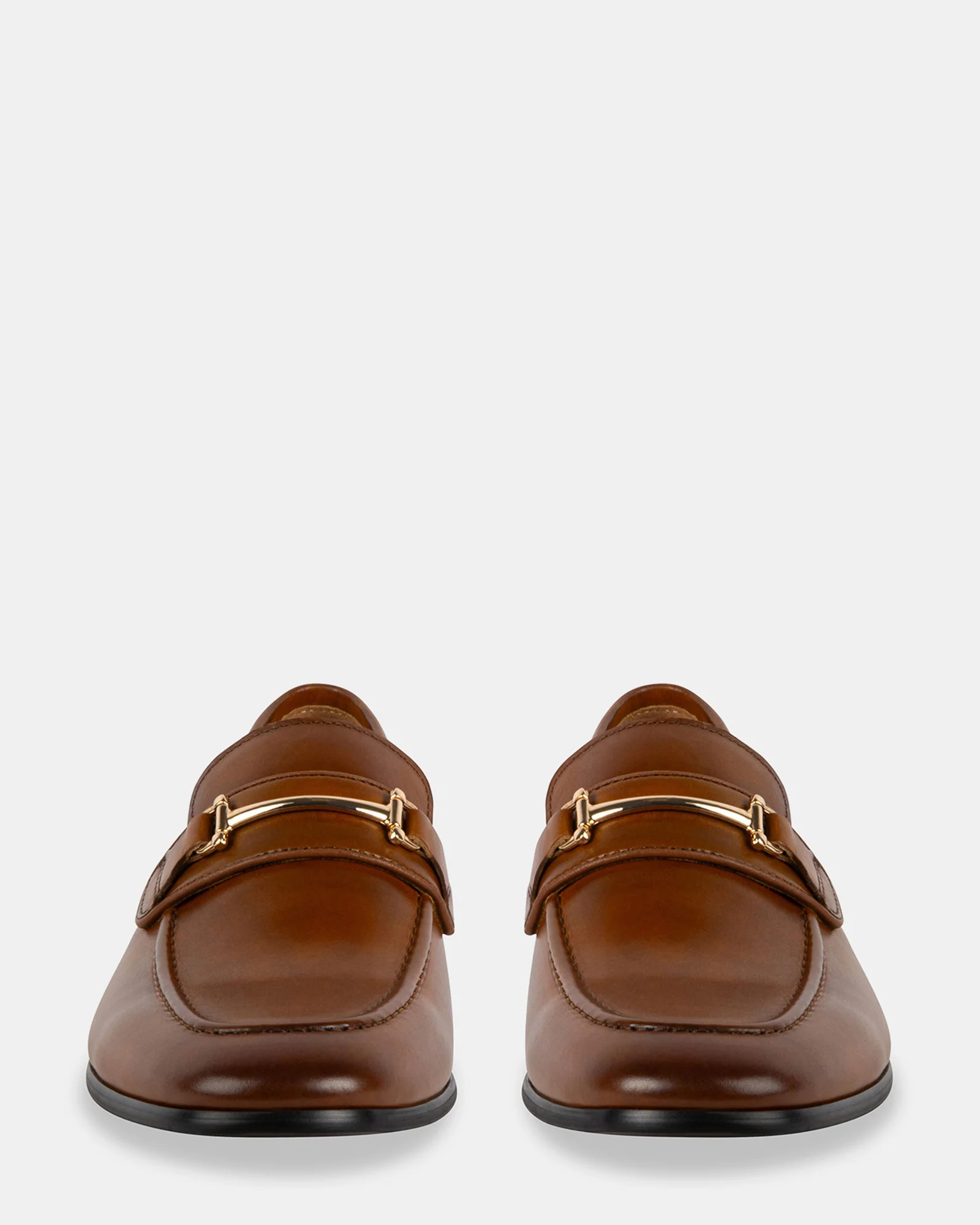 AYDIN TAN LEATHER - Image 3
