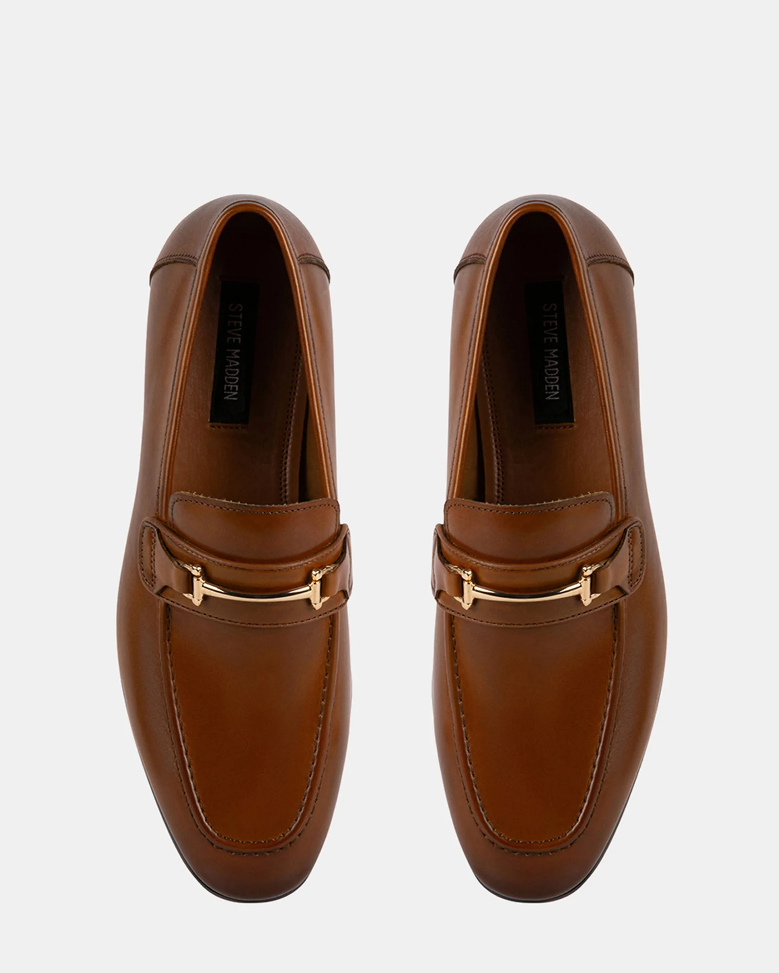 AYDIN TAN LEATHER - Image 4