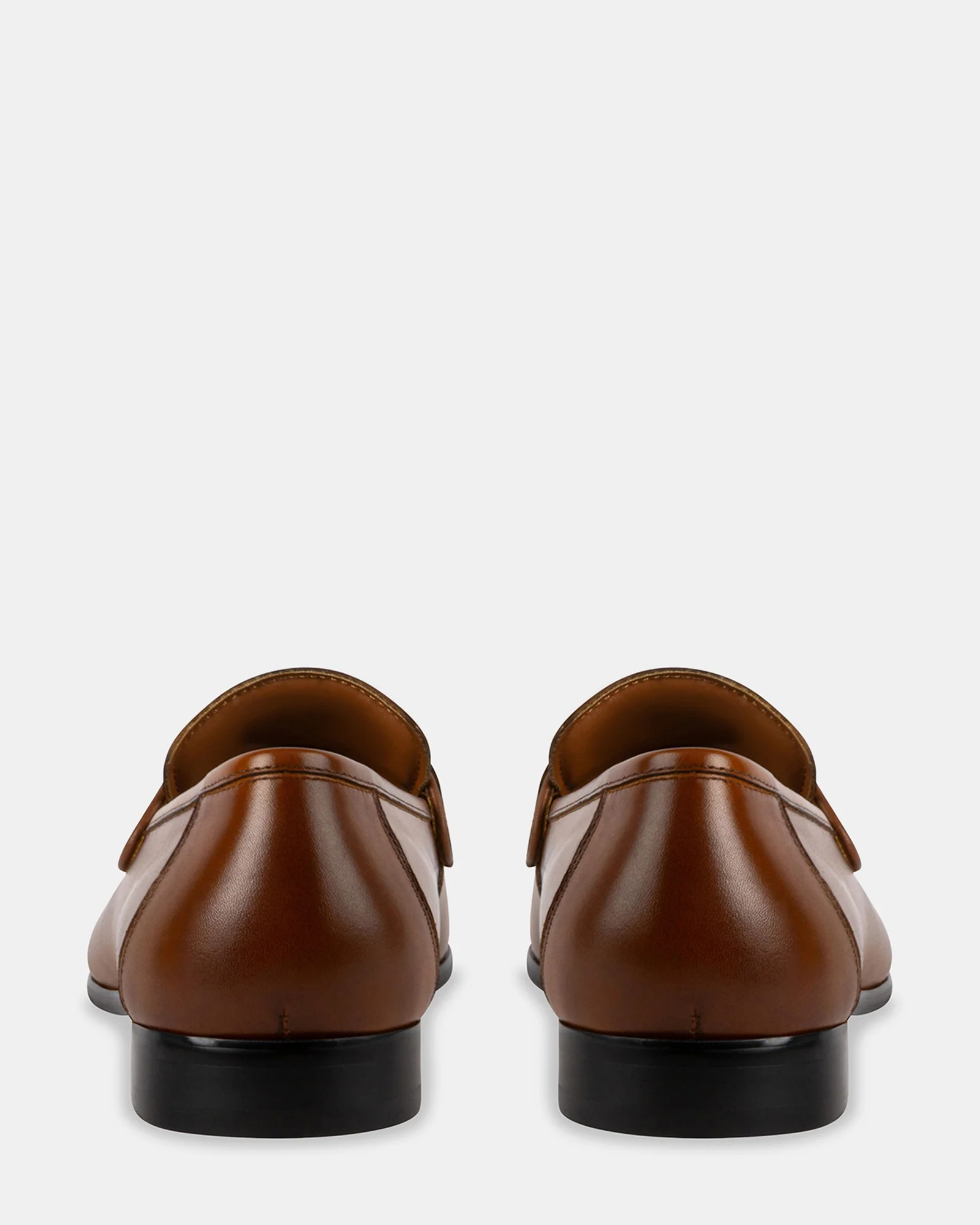 AYDIN TAN LEATHER - Image 5