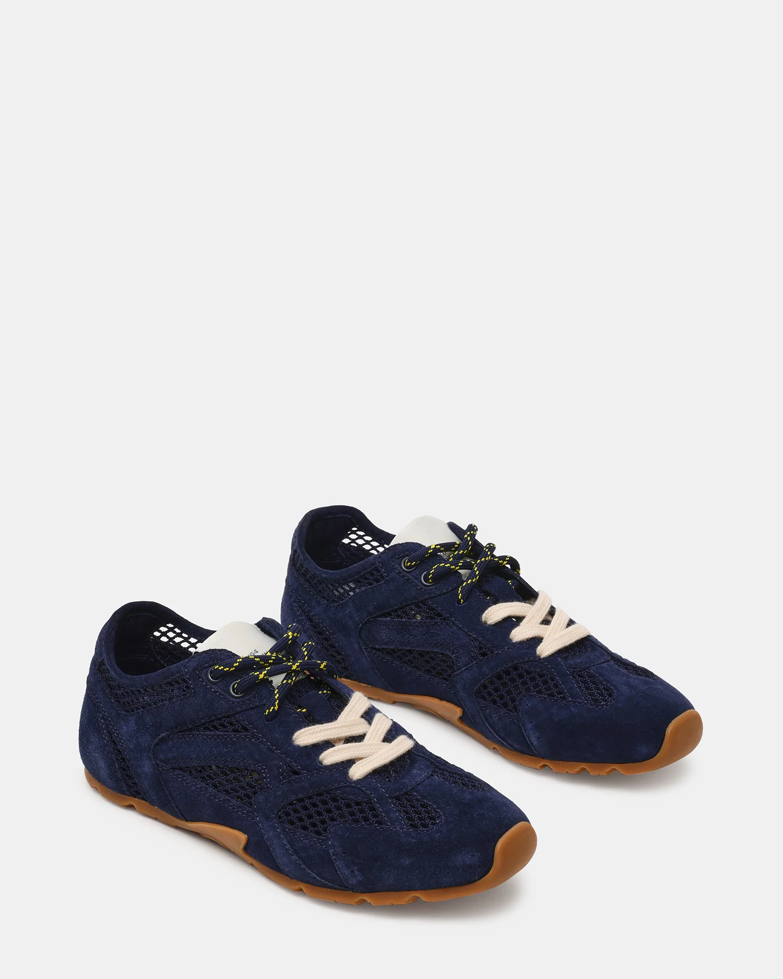 AZIEL-M NAVY - Image 2