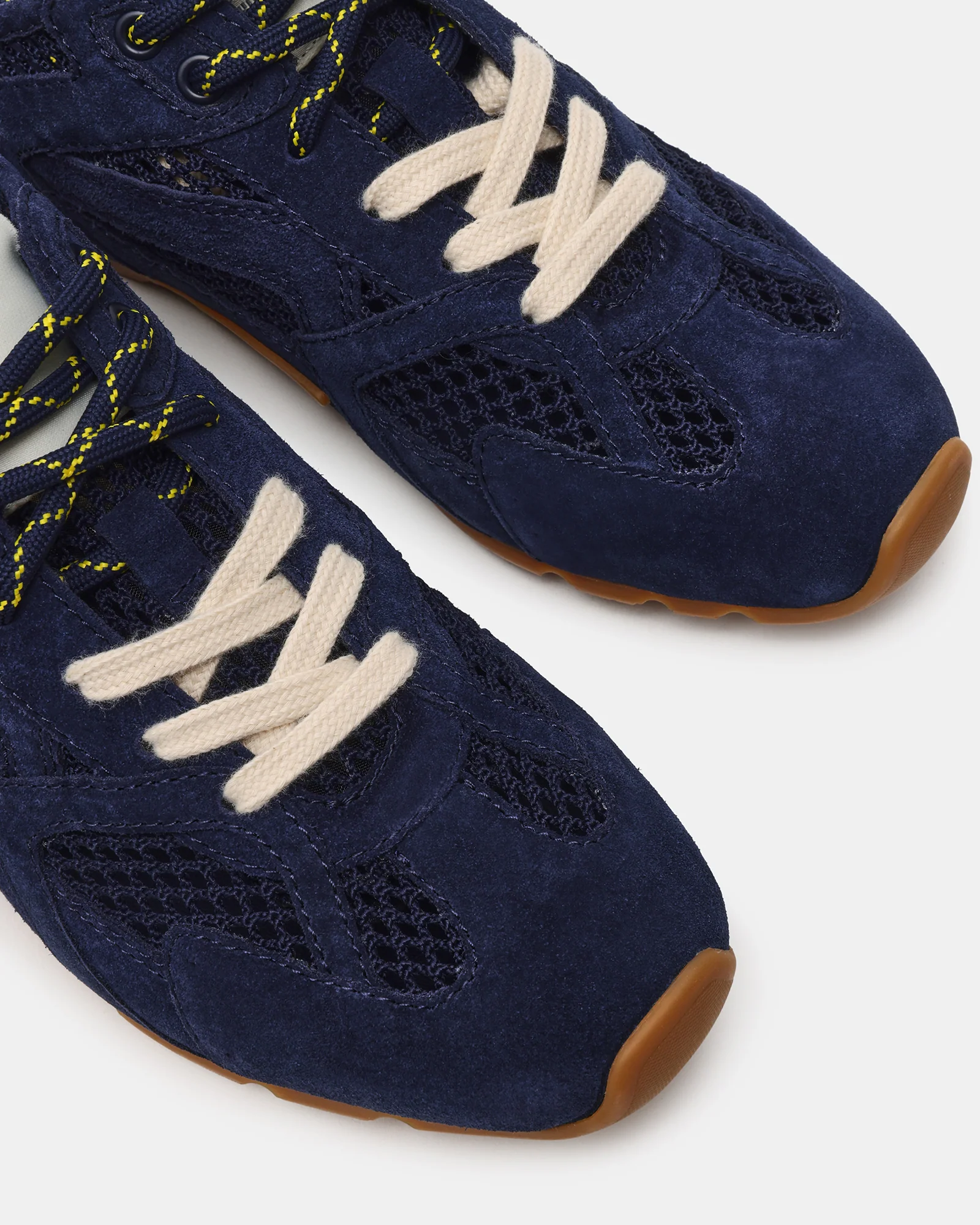 AZIEL-M NAVY - Image 3