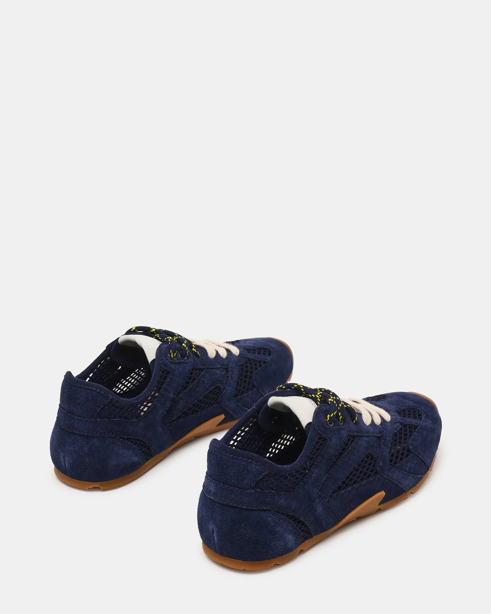 AZIEL-M NAVY - Image 5