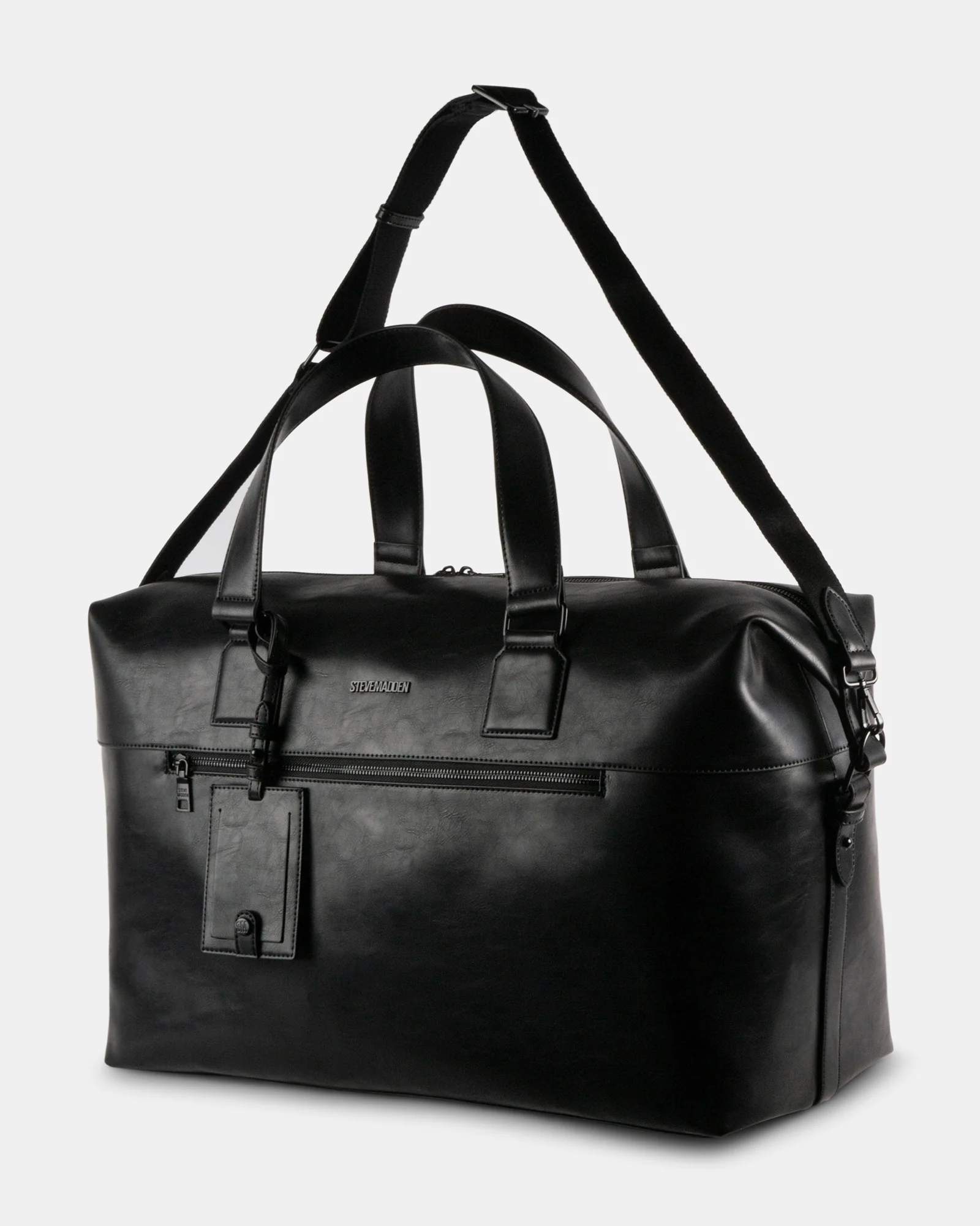BAASHER BLACK - Image 2