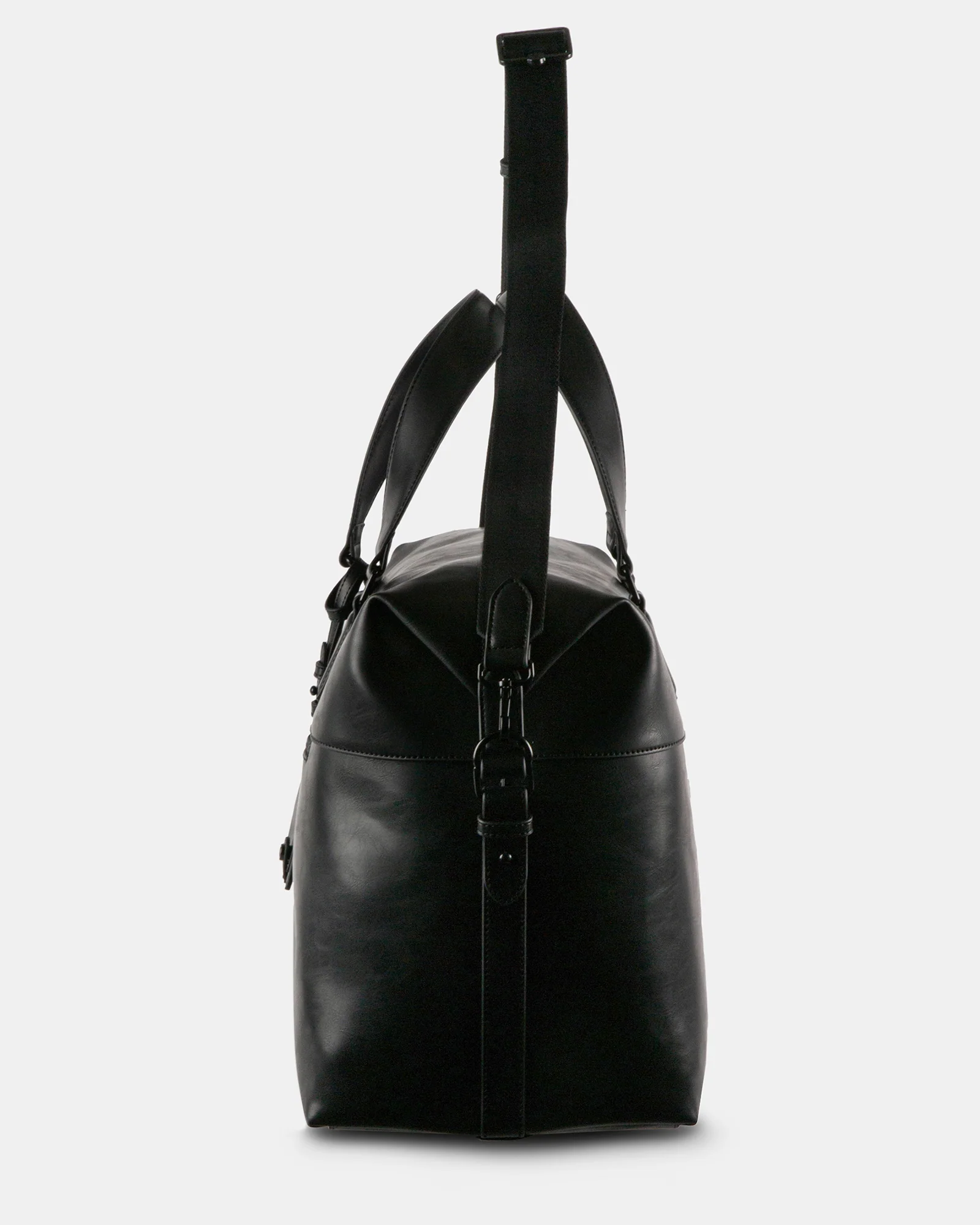 BAASHER BLACK - Image 3