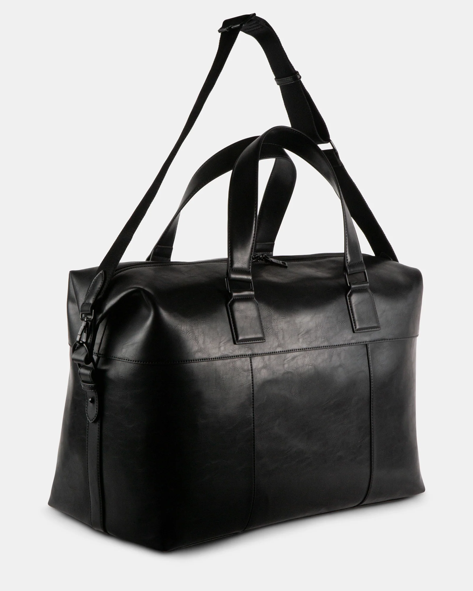 BAASHER BLACK - Image 5
