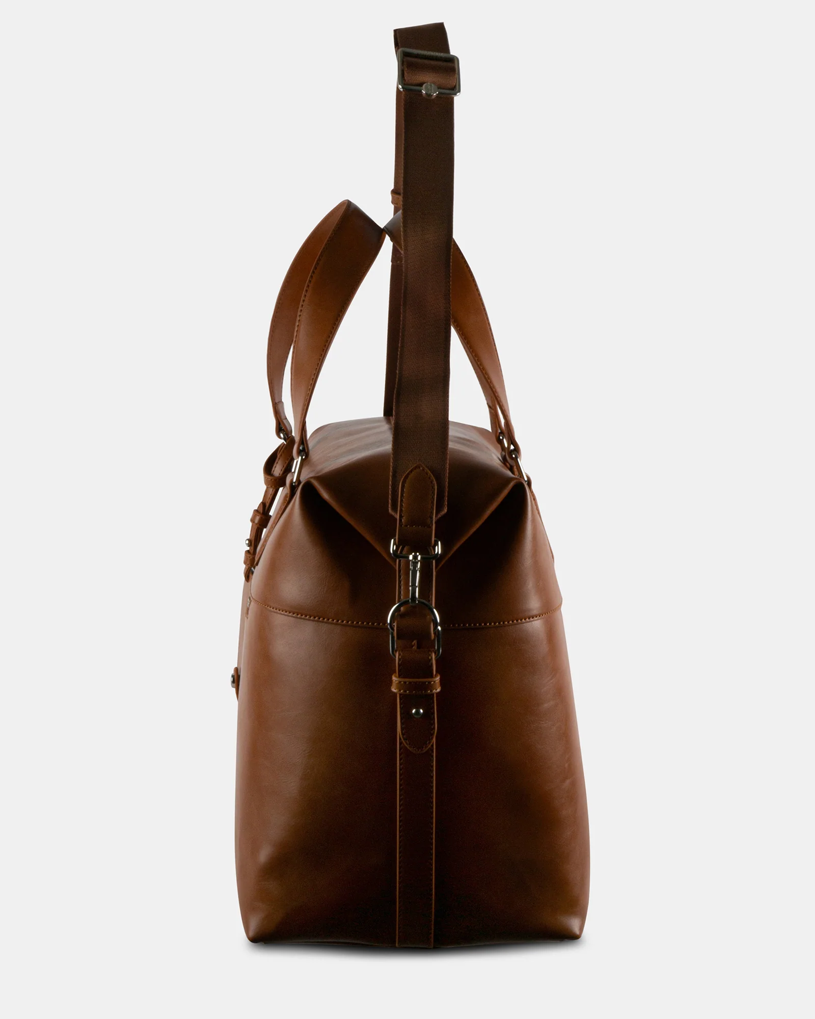 BAASHER TAN - Image 3