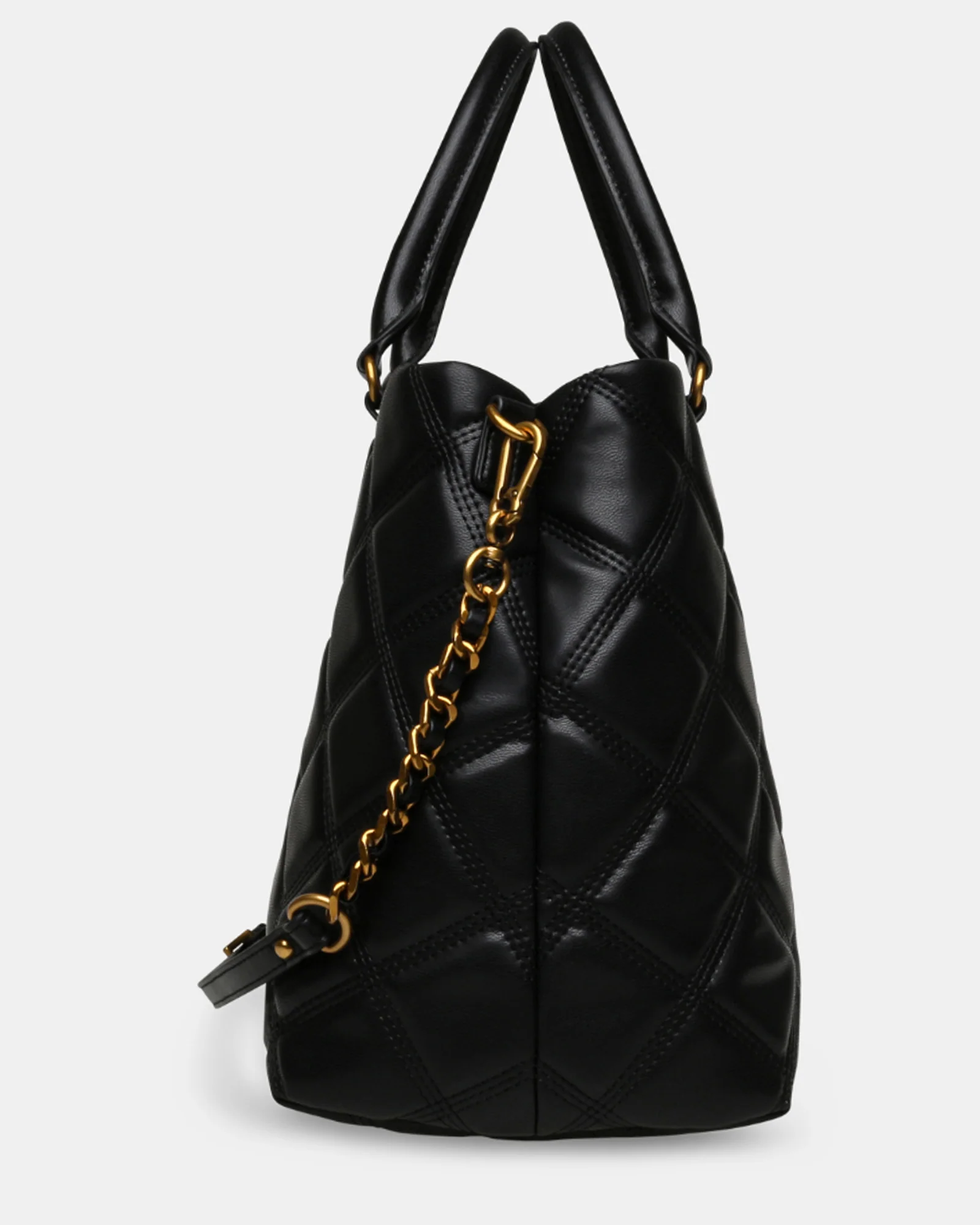 BABBI BLACK MULTI - Image 3